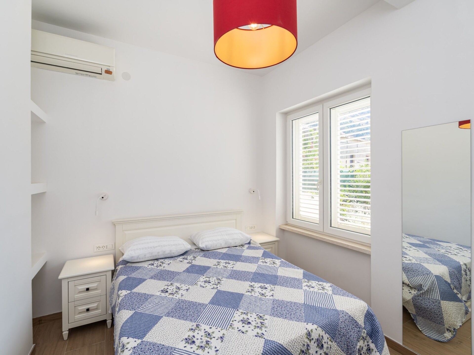 Appartement Nikolica: 2 slaapkamers, terras, 300m van strand in Dubrovnik - foto 23
