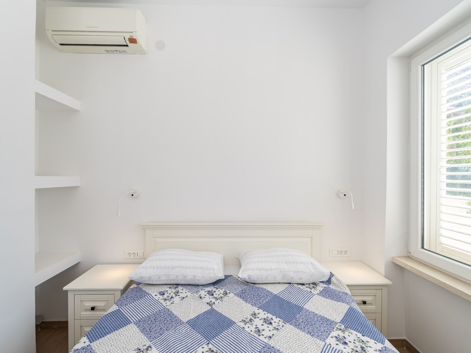 Appartement Nikolica: 2 slaapkamers, terras, 300m van strand in Dubrovnik - foto 22