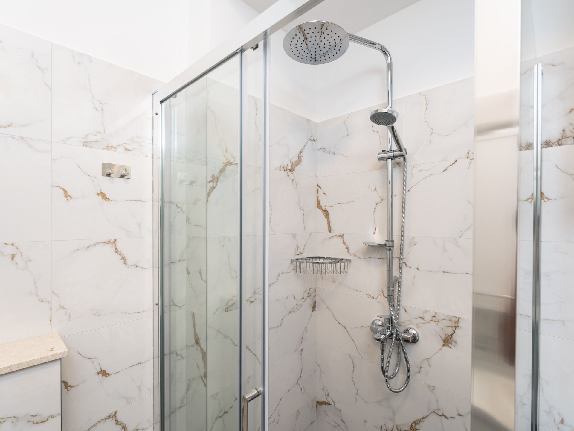 Appartement Nikolica: 2 slaapkamers, terras, 300m van strand in Dubrovnik - foto 32