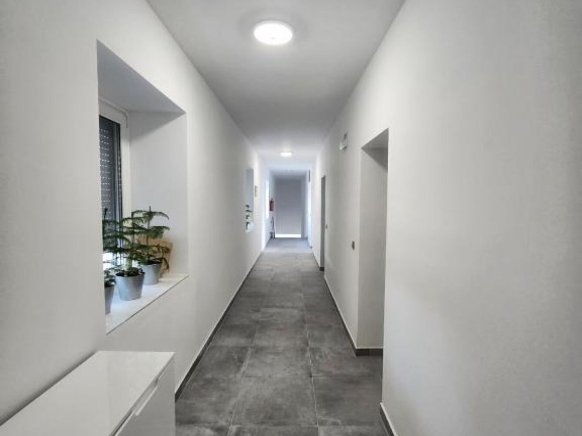 Twin Room 7 in Vrbnik-Knin: Historisch erfgoed en comfort voor twee - foto 7