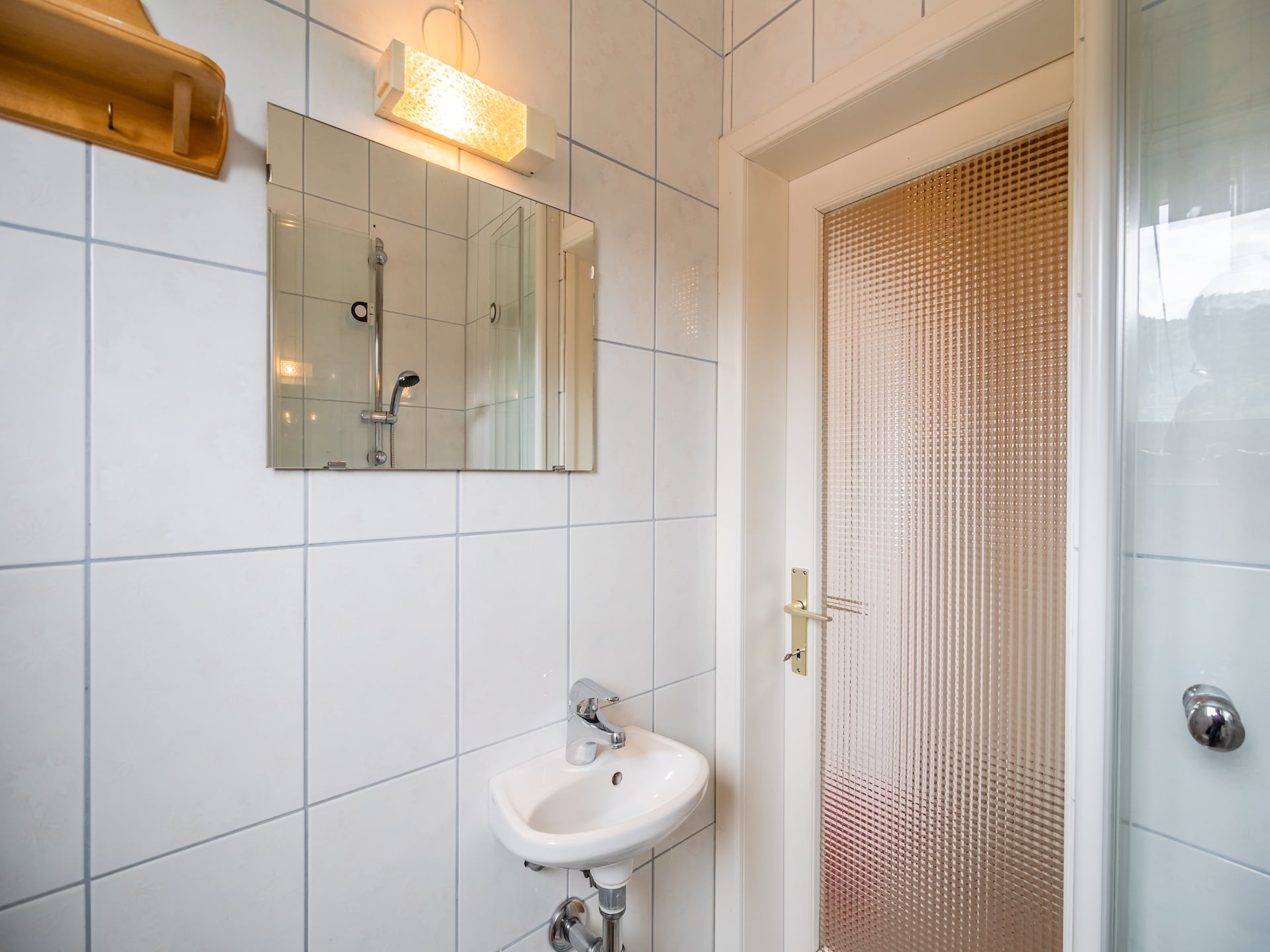 Gezinsvriendelijk appartement in Tröpolach bij Nassfeld · 4 pers. - foto 13