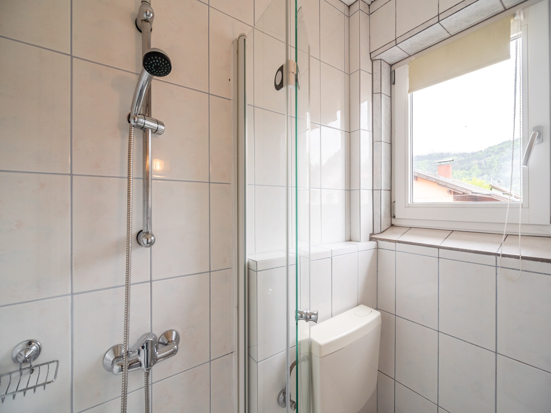 Gezinsvriendelijk appartement in Tröpolach bij Nassfeld · 4 pers. - foto 14