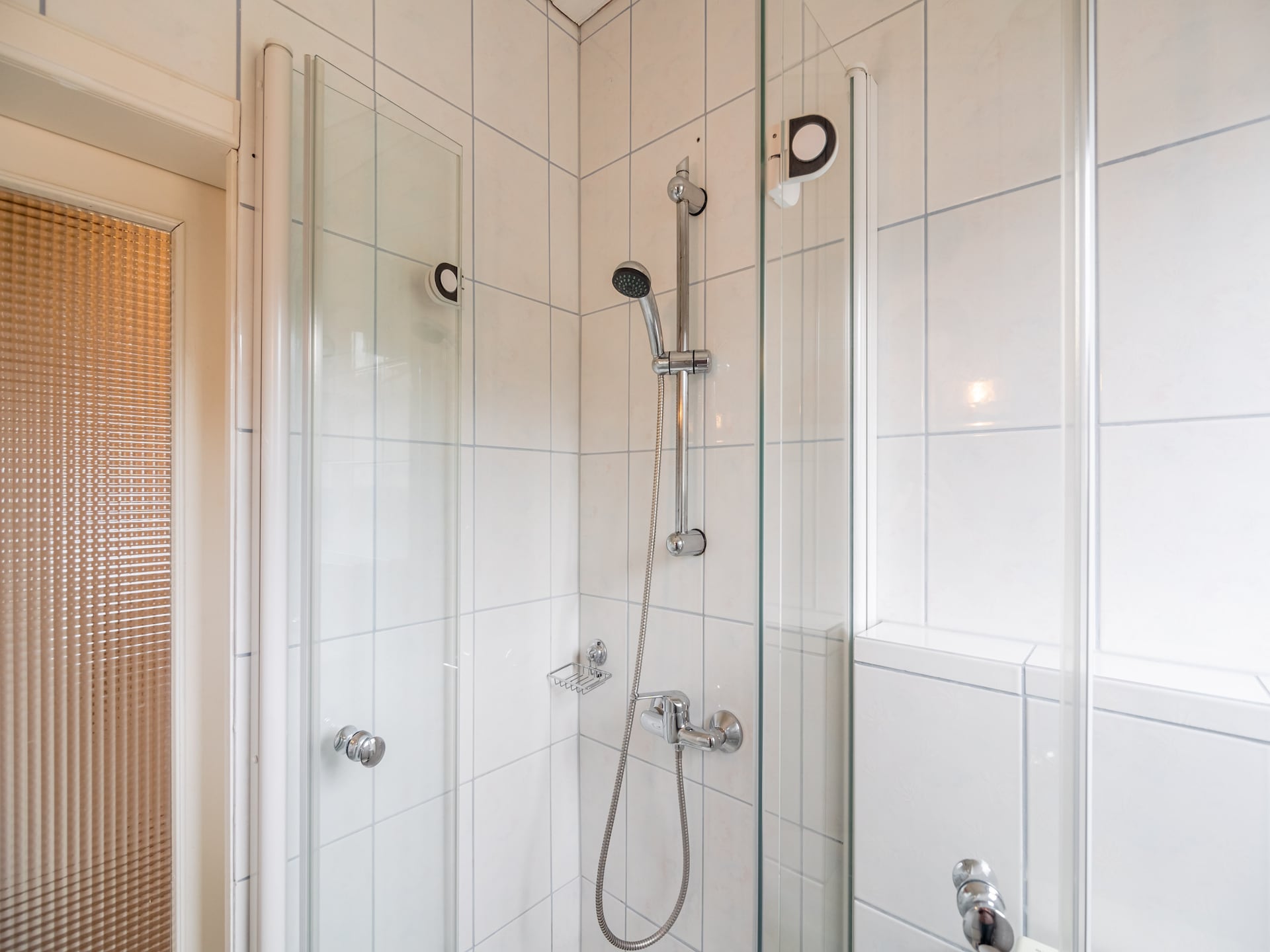Gezinsvriendelijk appartement in Tröpolach bij Nassfeld · 4 pers. - foto 16