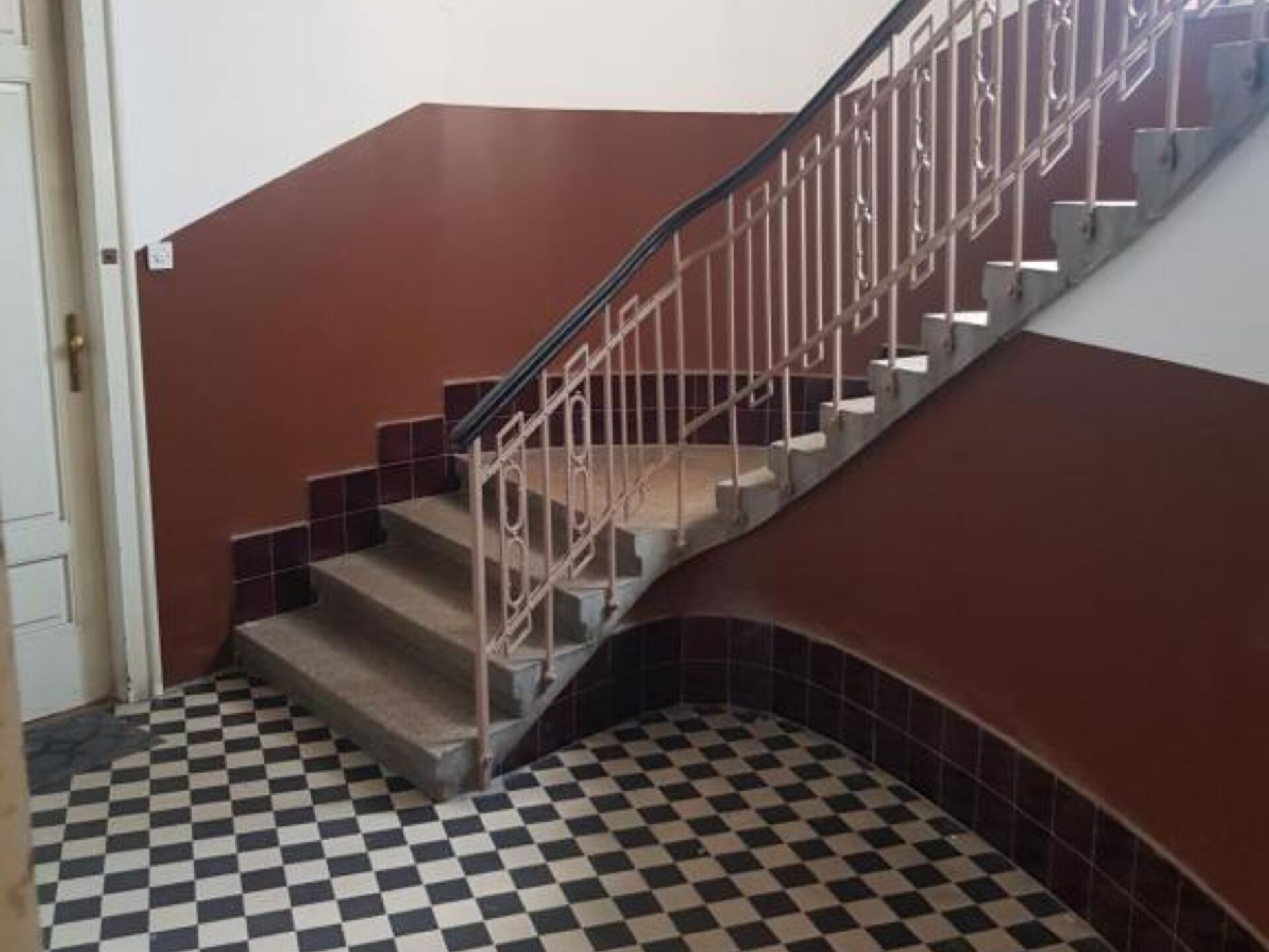 Stijlvolle Deluxe Kamer voor 2 in Zagreb, vlakbij het centrum - foto 12