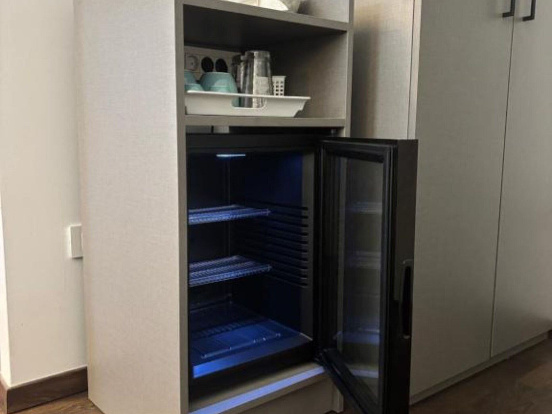Stijlvolle Deluxe Kamer voor 2 in Zagreb, vlakbij het centrum - foto 7
