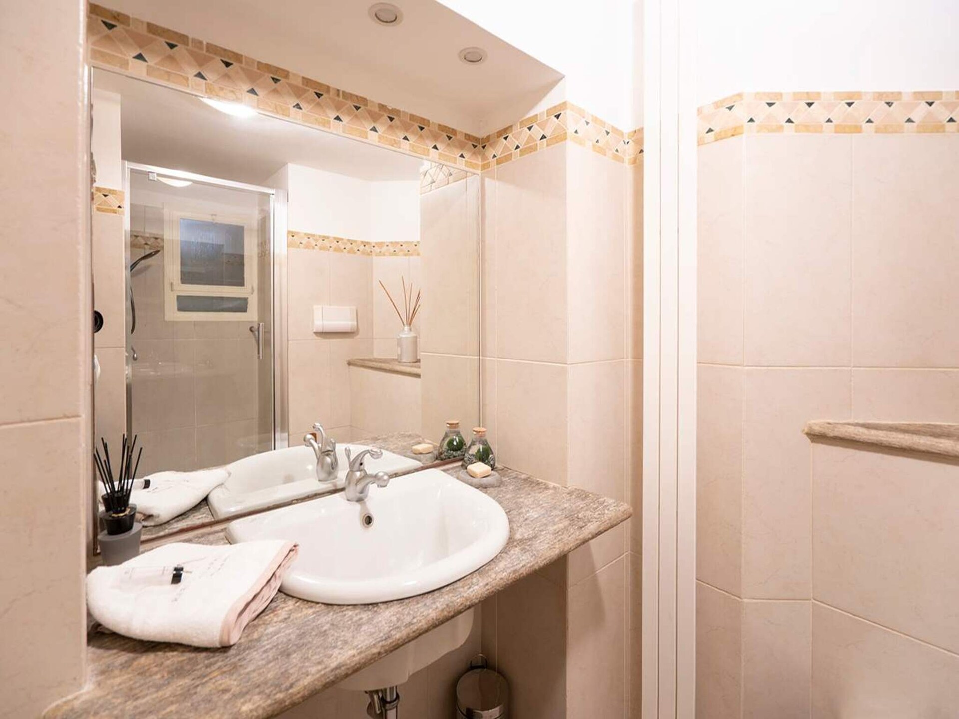 Stijlvol appartement nabij Porta Venezia in Milaan - foto 17