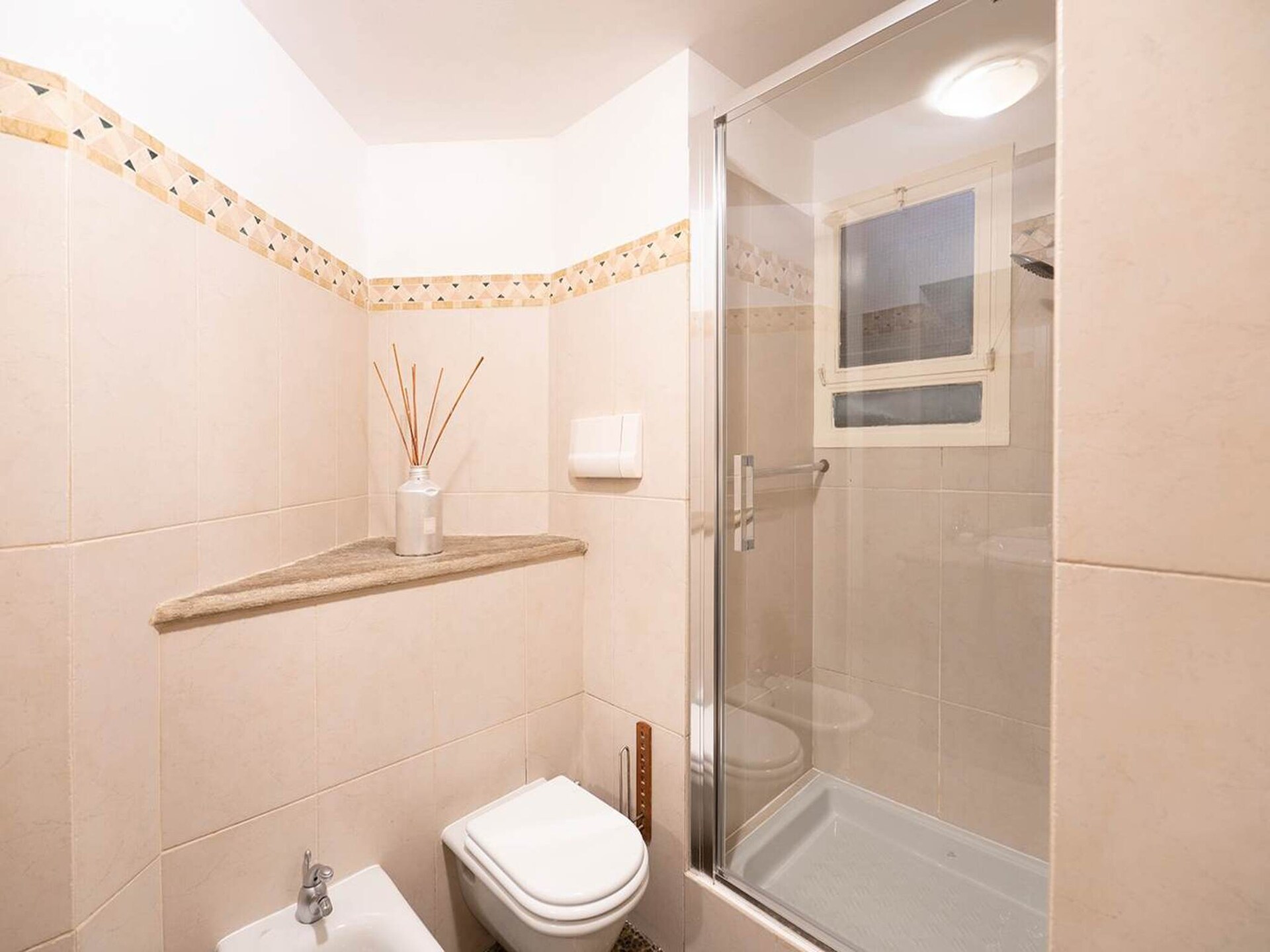 Stijlvol appartement nabij Porta Venezia in Milaan - foto 18