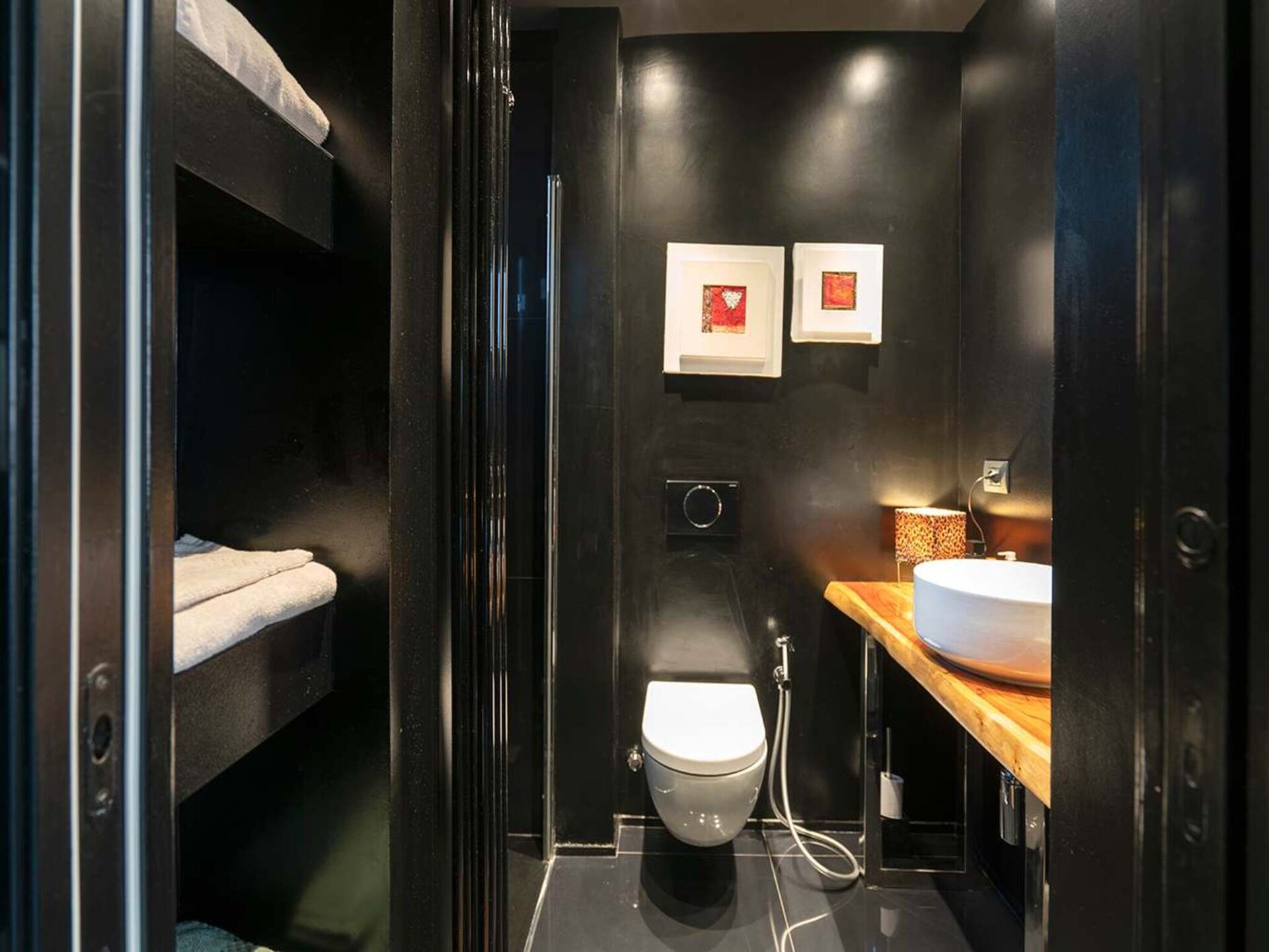 Stijlvol appartement MI Casati 24 in hartje Milaan - foto 25