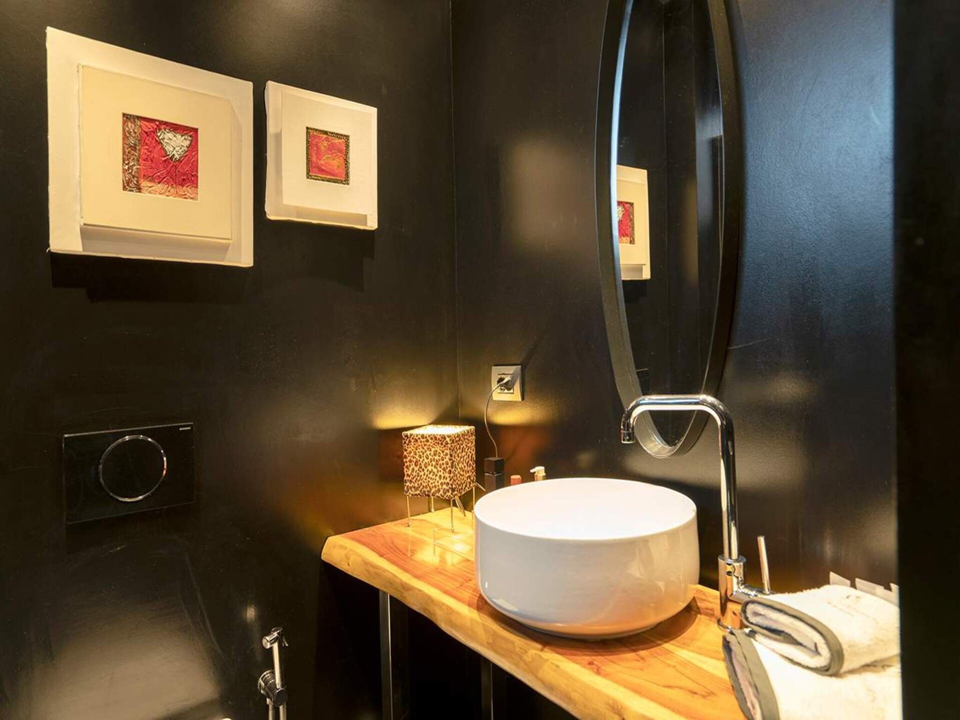 Stijlvol appartement MI Casati 24 in hartje Milaan - foto 26