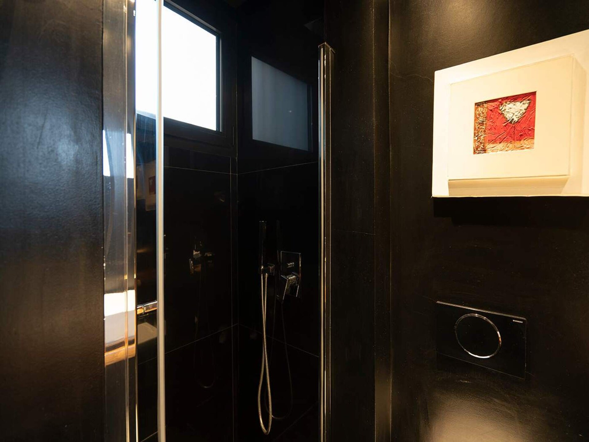 Stijlvol appartement MI Casati 24 in hartje Milaan - foto 31
