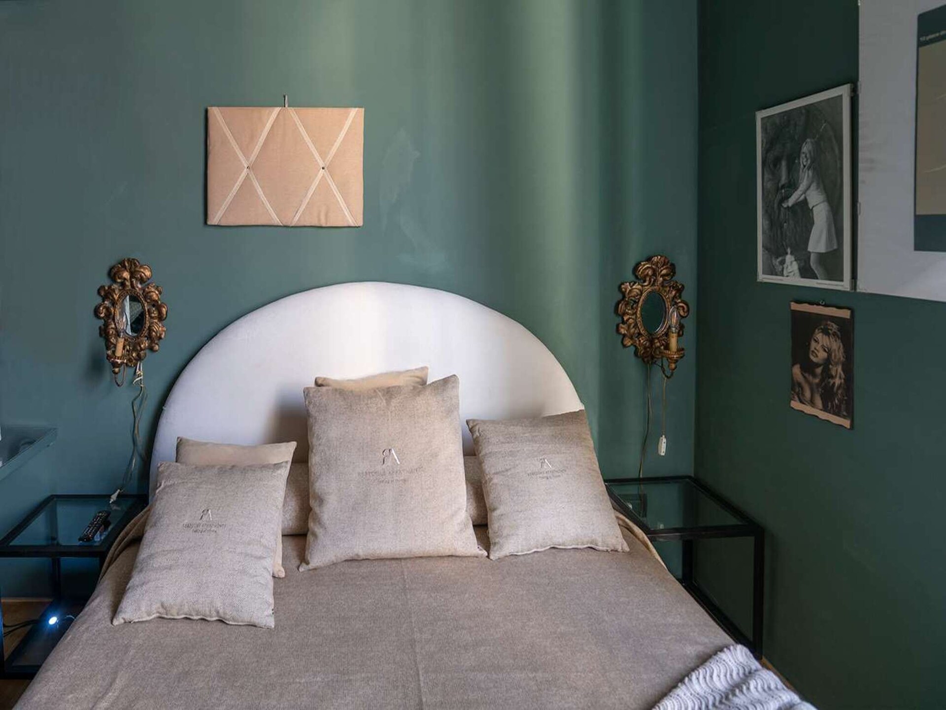 Stijlvol appartement MI Casati 24 in hartje Milaan - foto 21