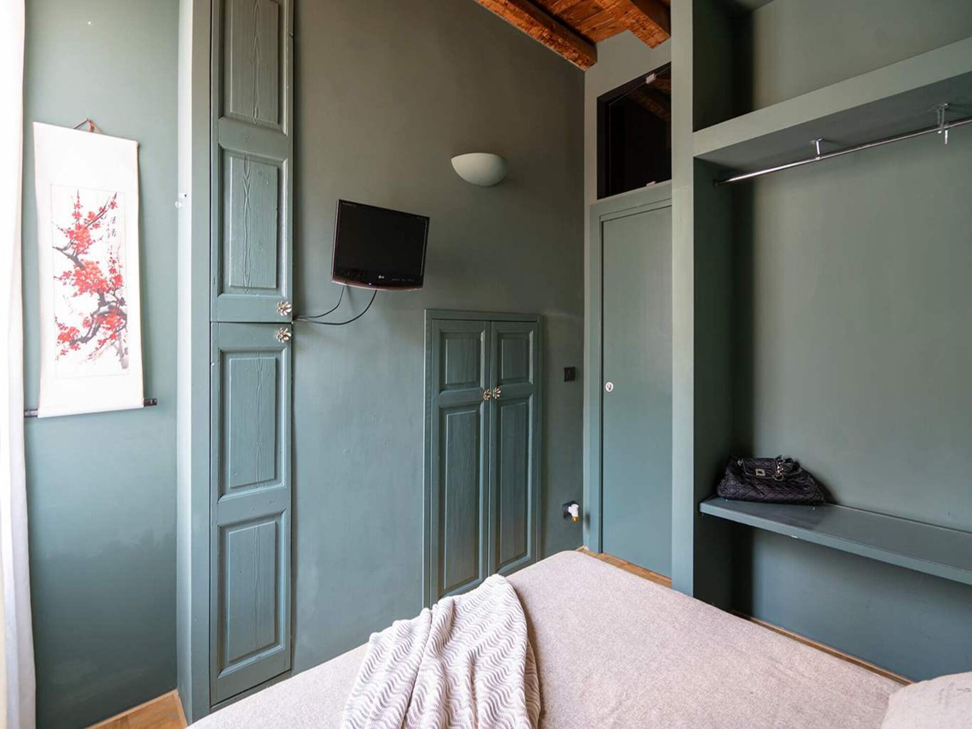 Stijlvol appartement MI Casati 24 in hartje Milaan - foto 24