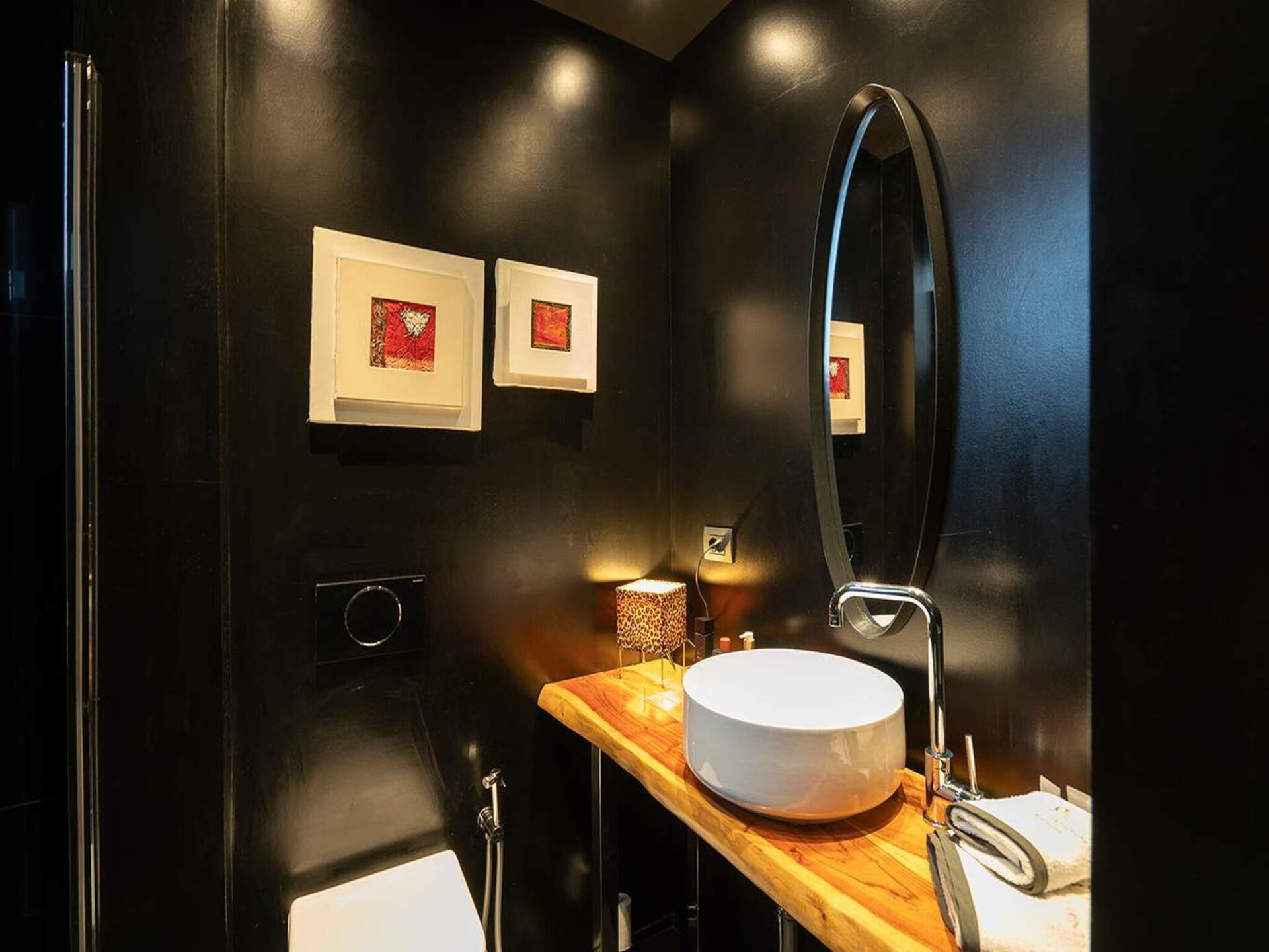 Stijlvol appartement MI Casati 24 in hartje Milaan - foto 27