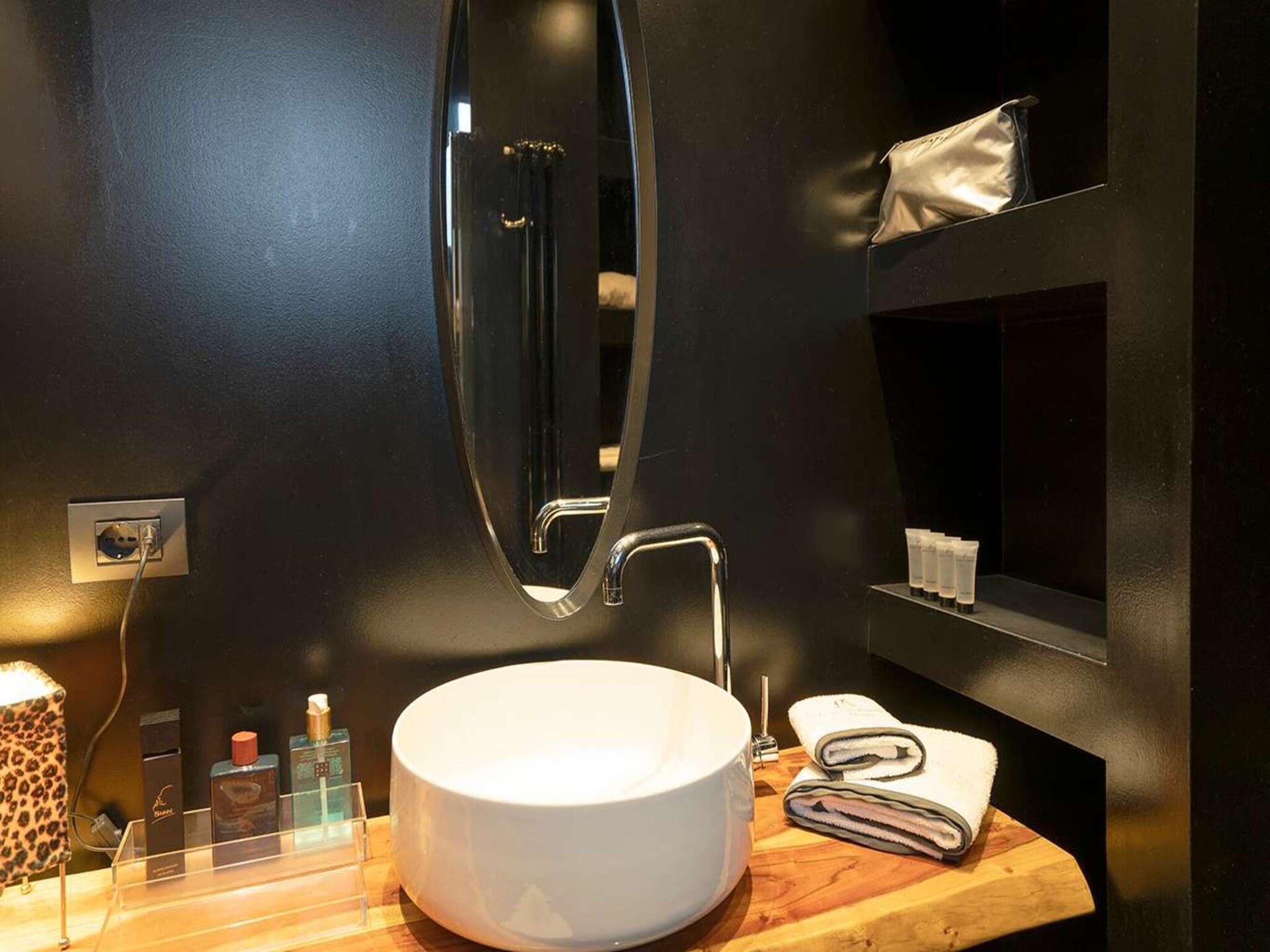 Stijlvol appartement MI Casati 24 in hartje Milaan - foto 28