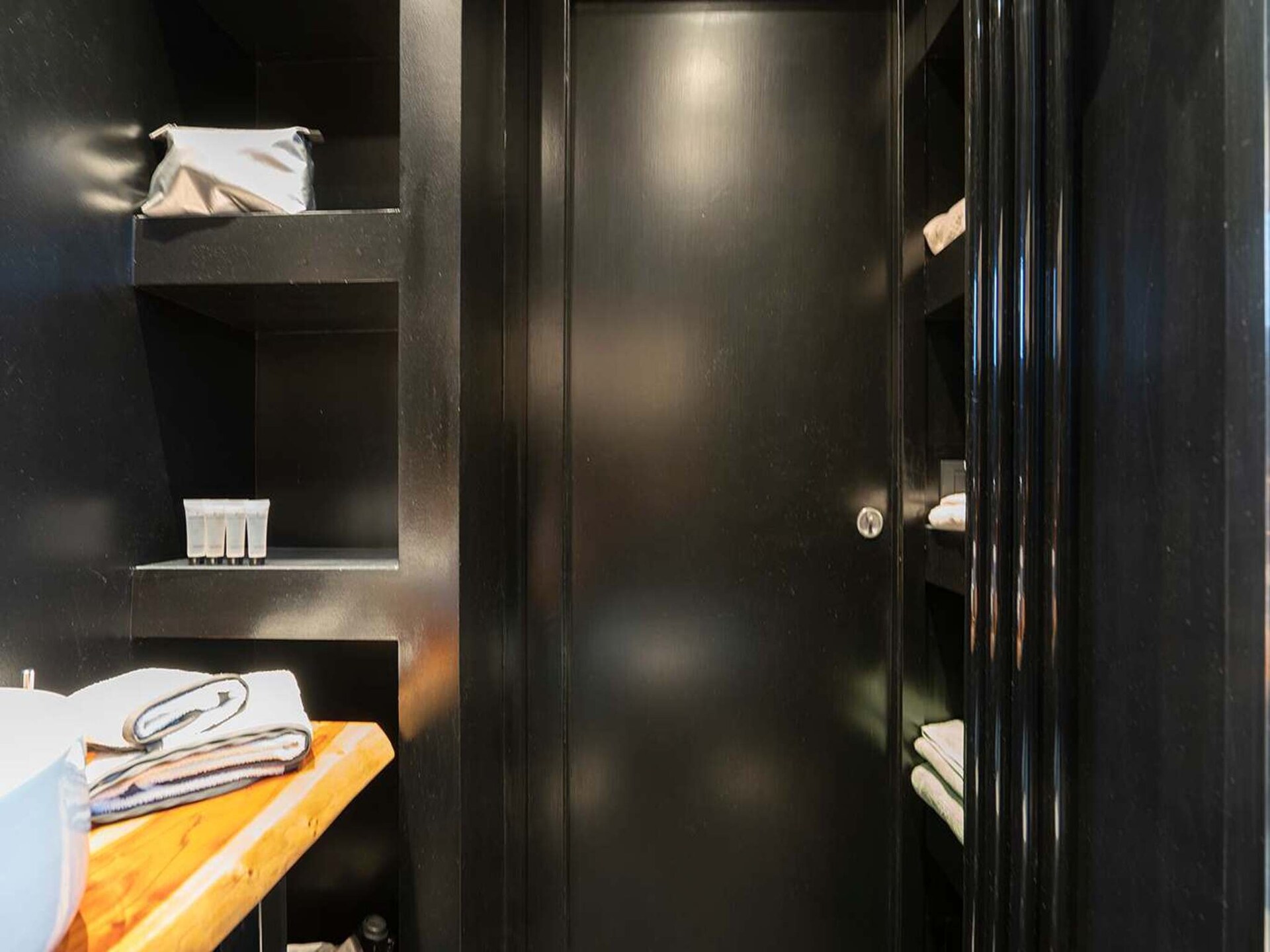 Stijlvol appartement MI Casati 24 in hartje Milaan - foto 29