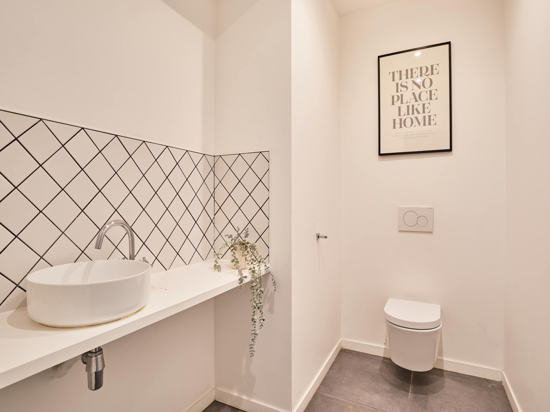 Ruim appartement Grands Boulevards, vlakbij Musée Grévin – 6 personen - foto 21