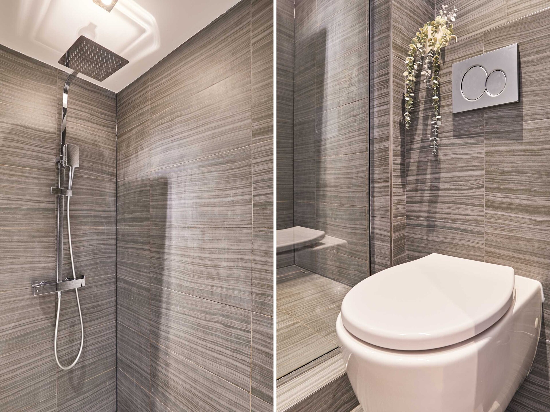 Stijlvol appartement in Le Marais, Parijs – vlakbij Rue des Rosiers - foto 13