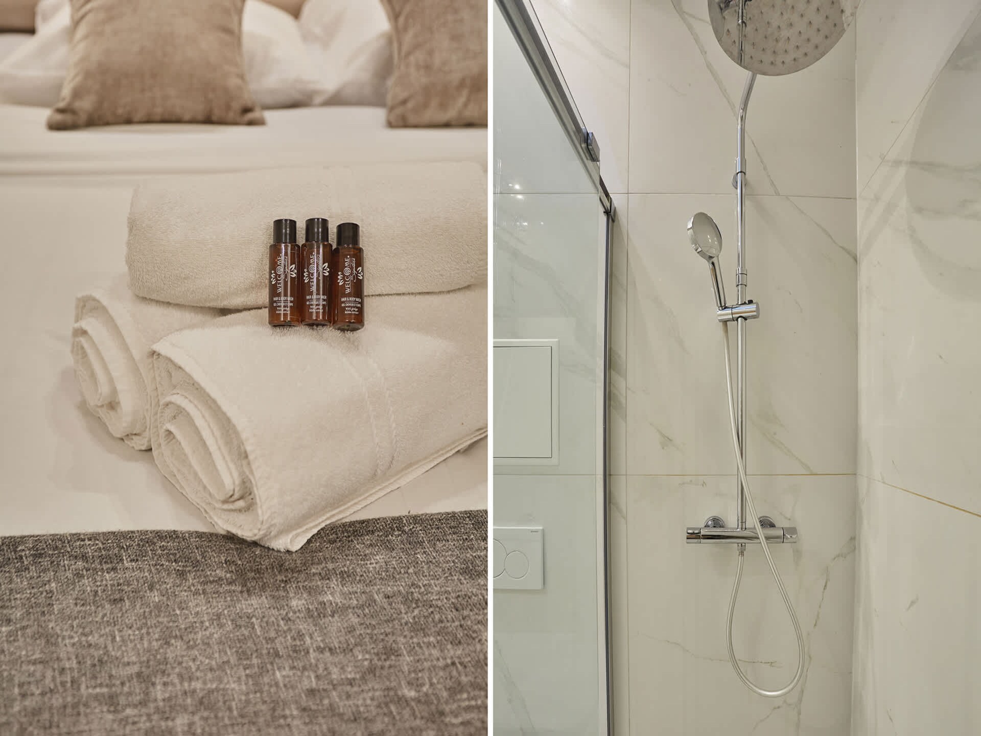 Parijs appartement 58m², vlakbij Gare du Nord en Sacré-Cœur - foto 18