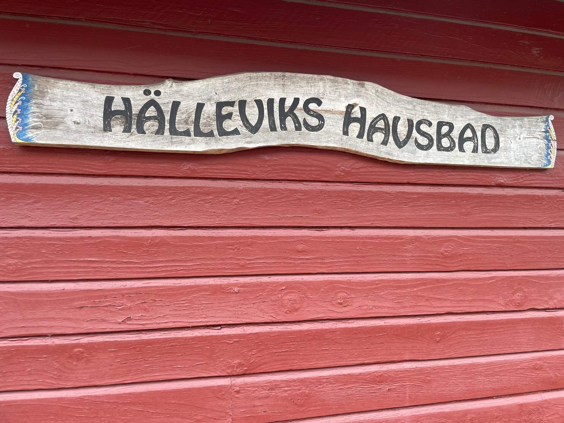 Aan zee: Sfeervol vakantiehuis voor 6 personen in Sölvesborg - foto 19