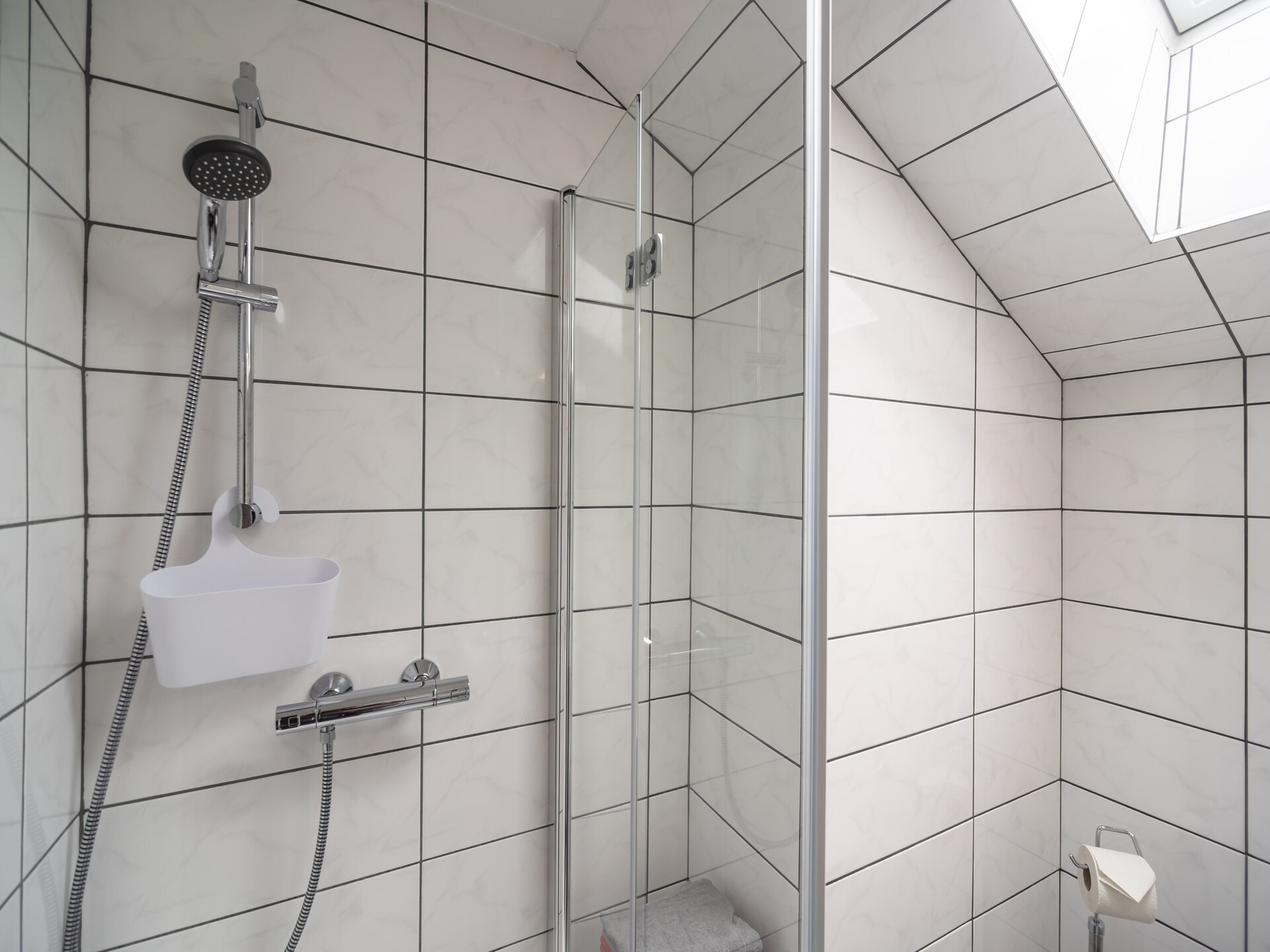 Gezinsvriendelijk appartement in Tröpolach bij Nassfeld - foto 18