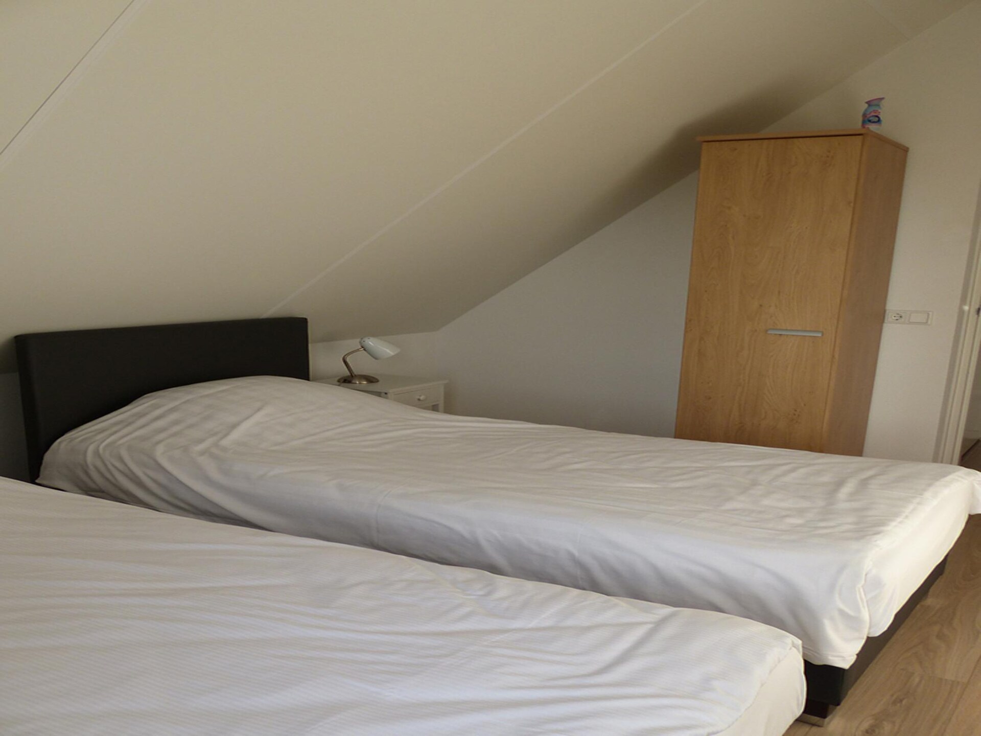 Luxe vrijstaande villa voor 10 personen in Baarle-Nassau op vakantiepark - foto 13
