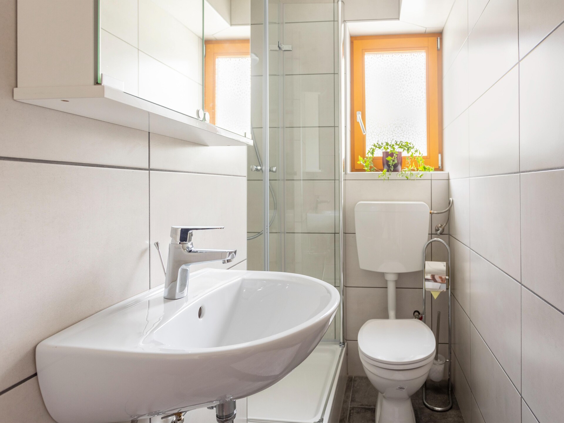 Rustiek appartement in het bos bij Nassfeld, vlakbij de gondel - foto 15