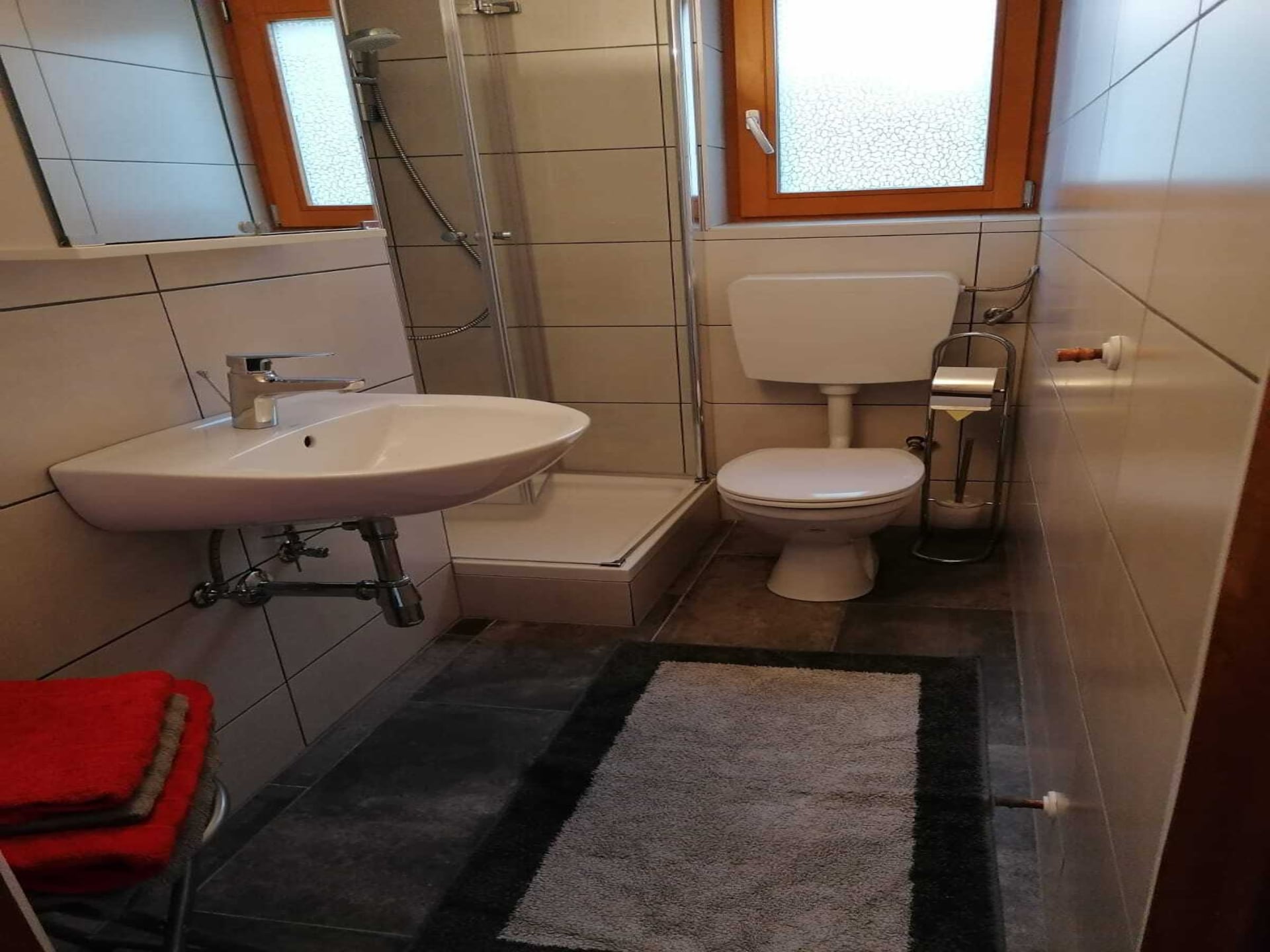 Rustiek appartement in het bos bij Nassfeld, vlakbij de gondel - foto 39
