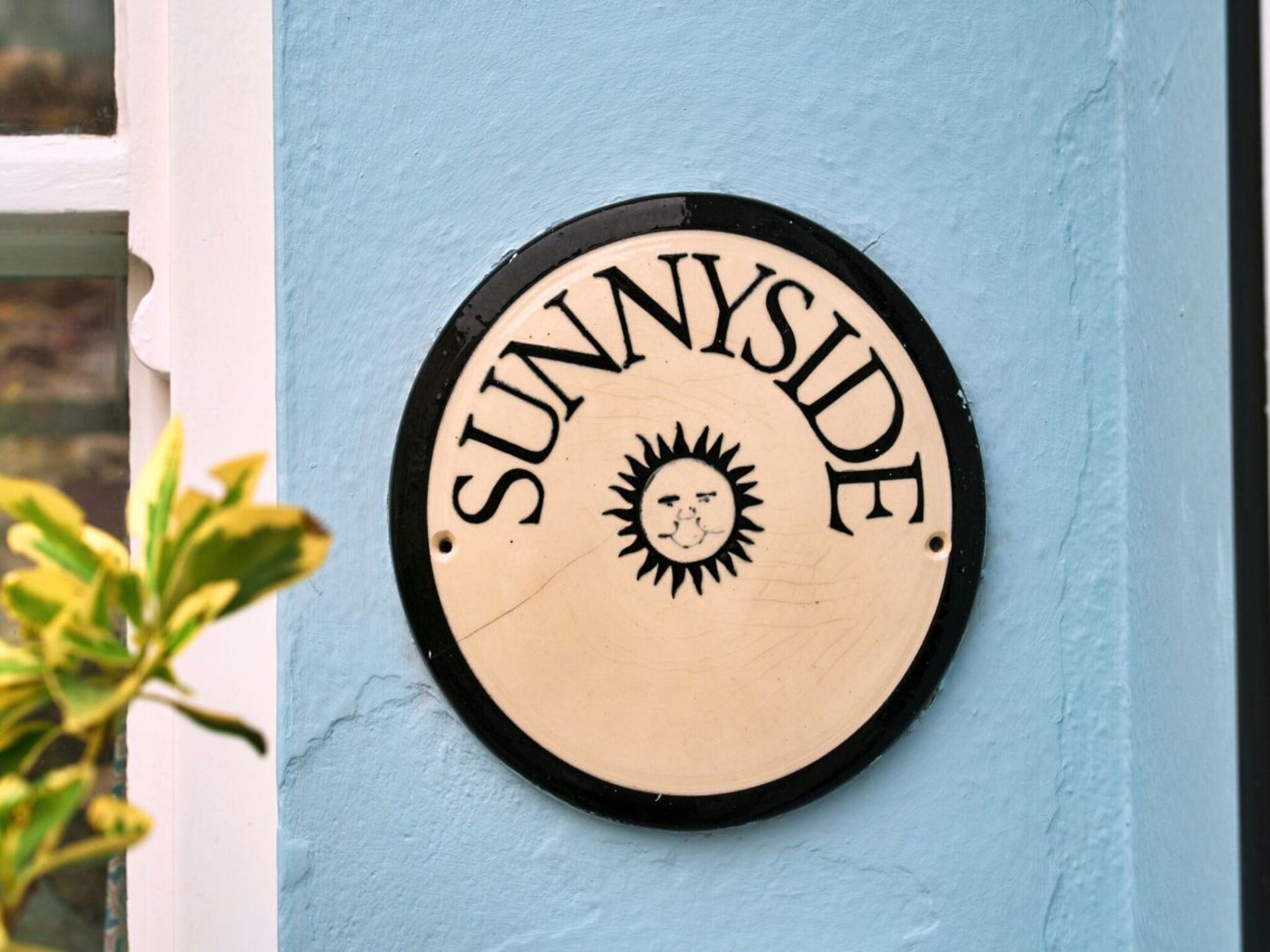 Sunnyside - foto 31