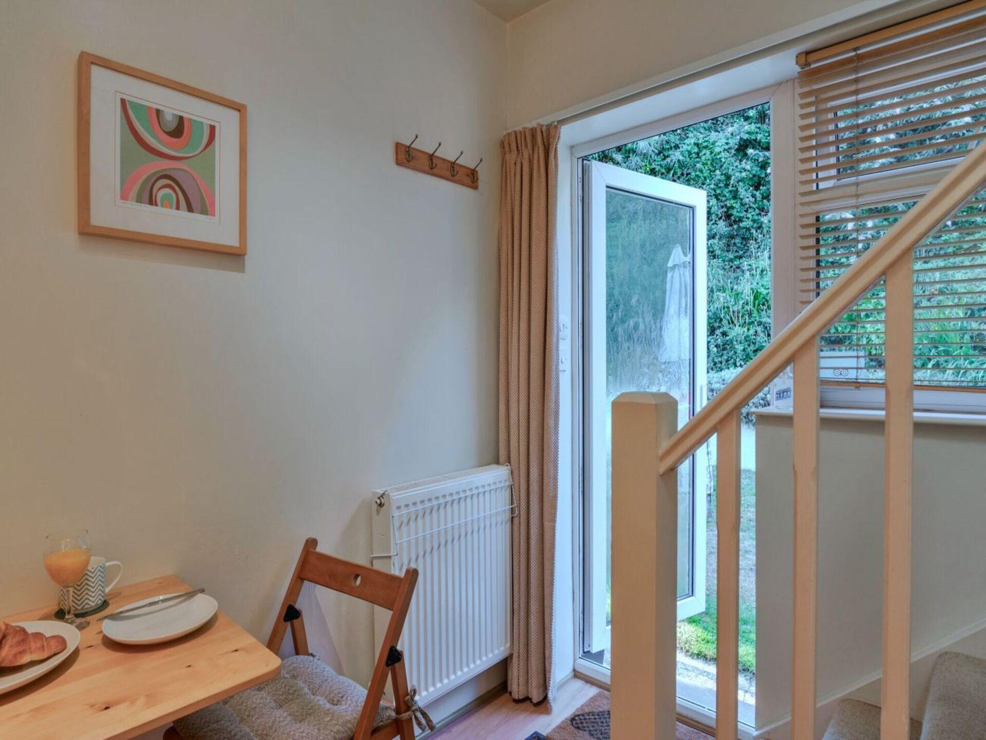Upper Deck - foto 14