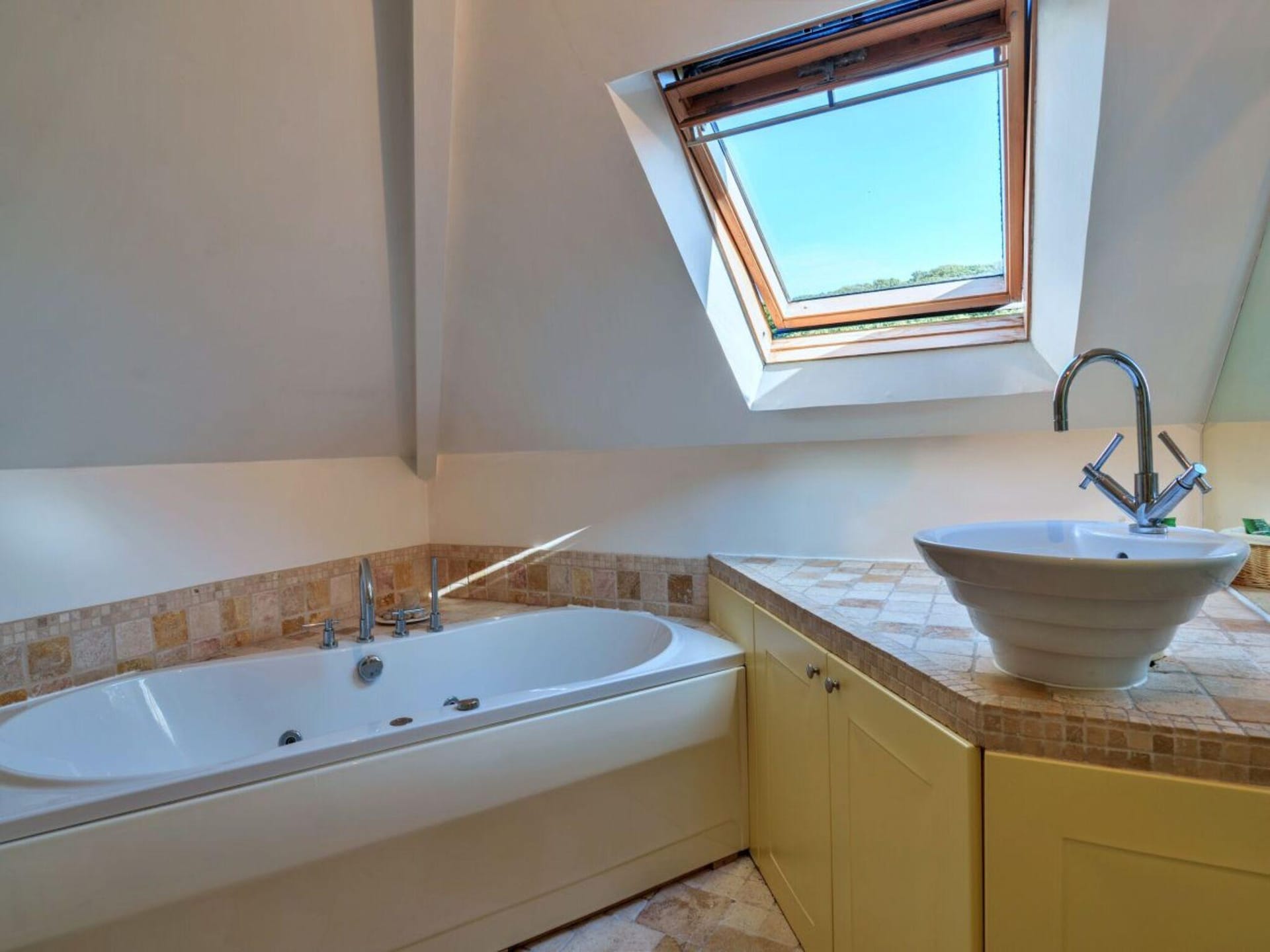 Upper Deck - foto 15