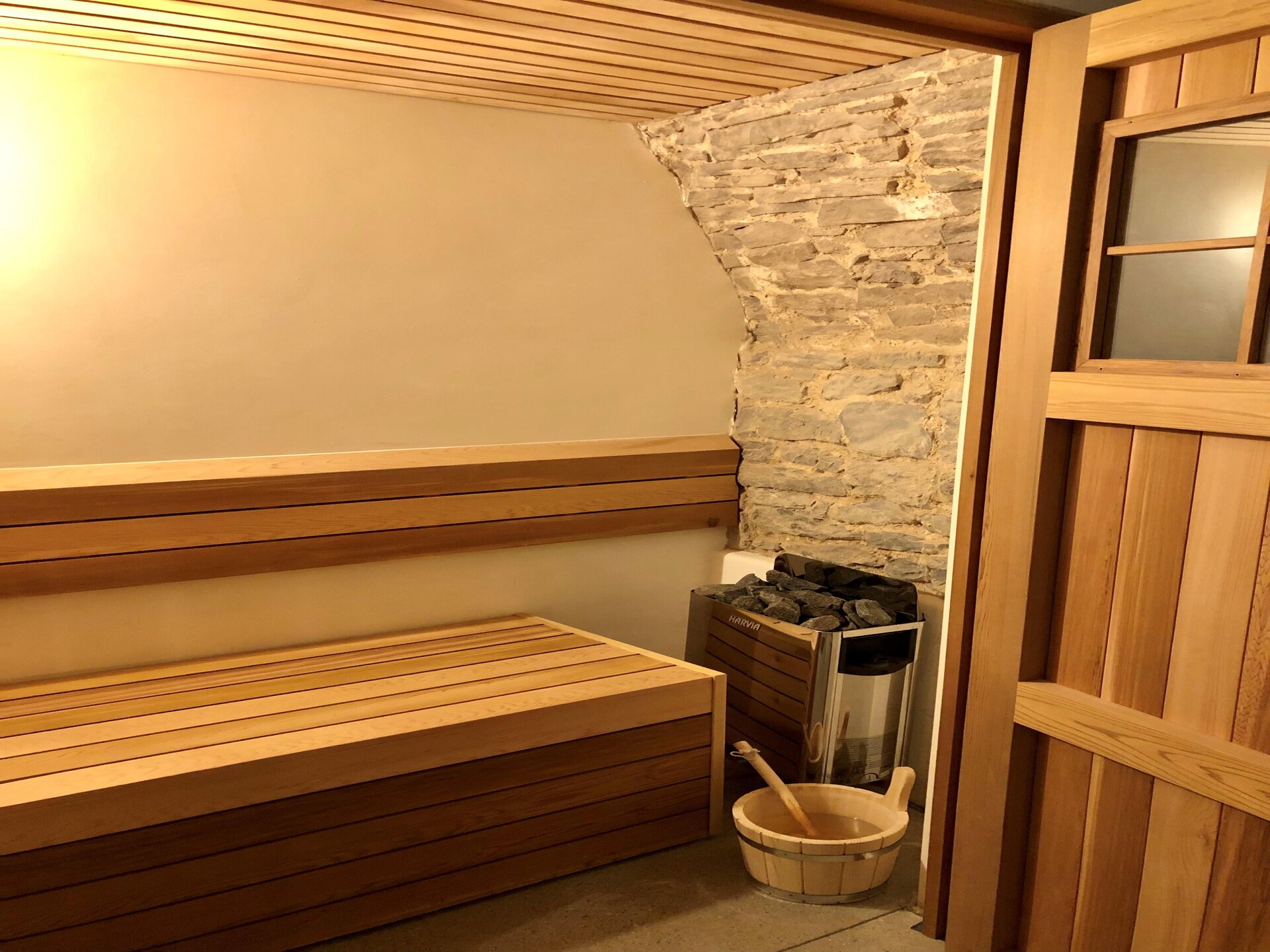 Historisch vakantiehuis voor 12 met sauna en kinderslaapzaal in Gesves - foto 27
