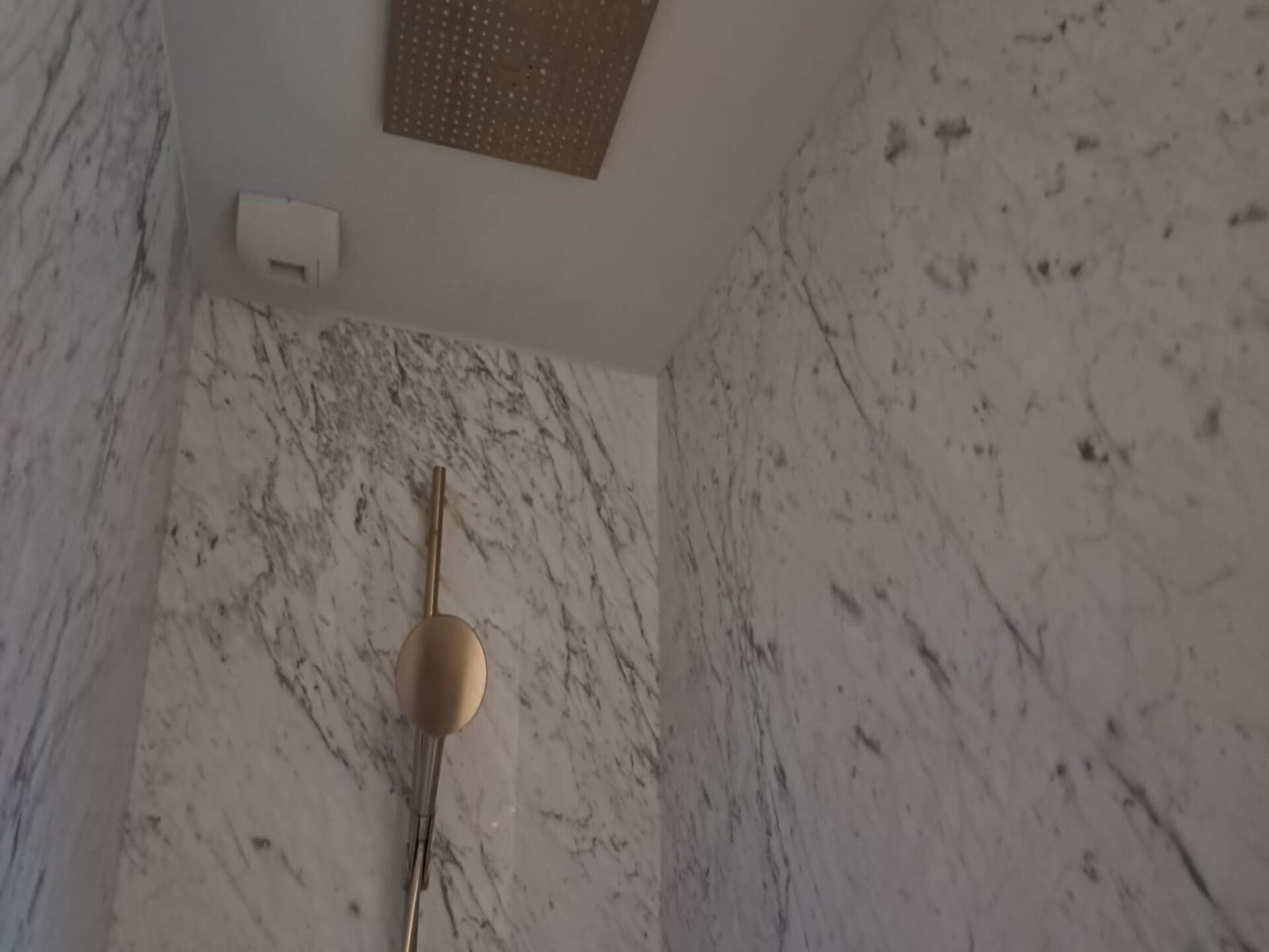 Verfijnd vakantiehuis met privé-zwembad in het hart van Vayrac - foto 25