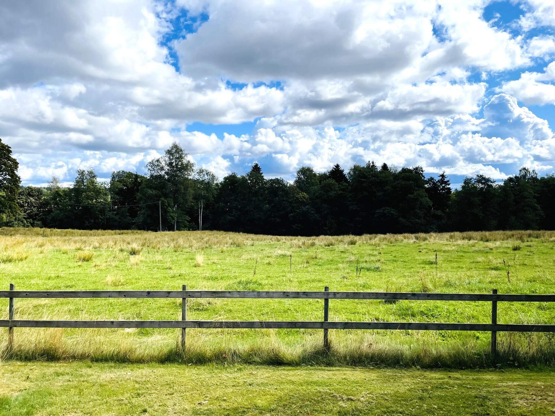 Sfeervol vakantiehuis in Uddevalla nabij natuur en meer - foto 7