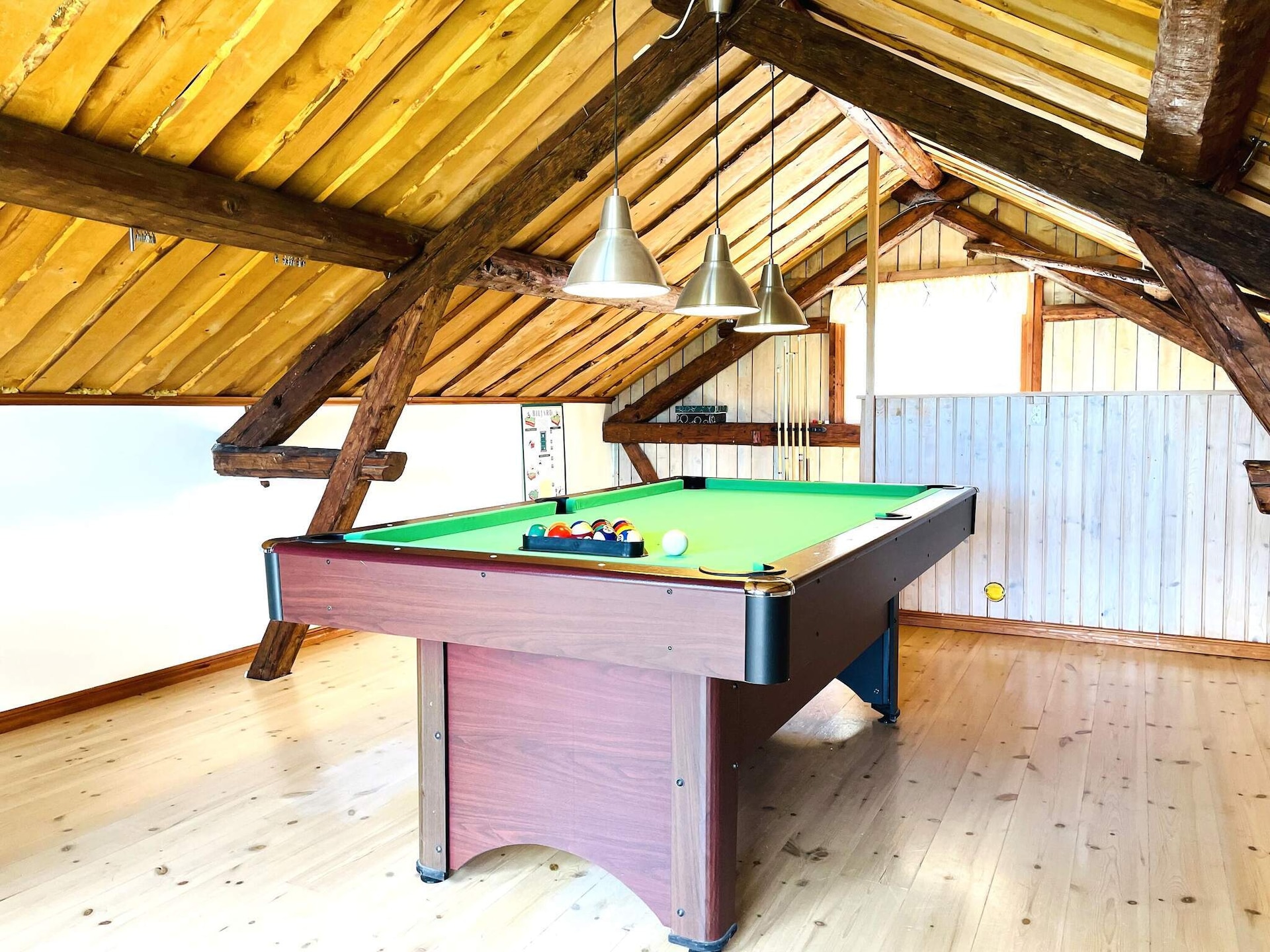Sfeervol vakantiehuis in Uddevalla nabij natuur en meer - foto 12