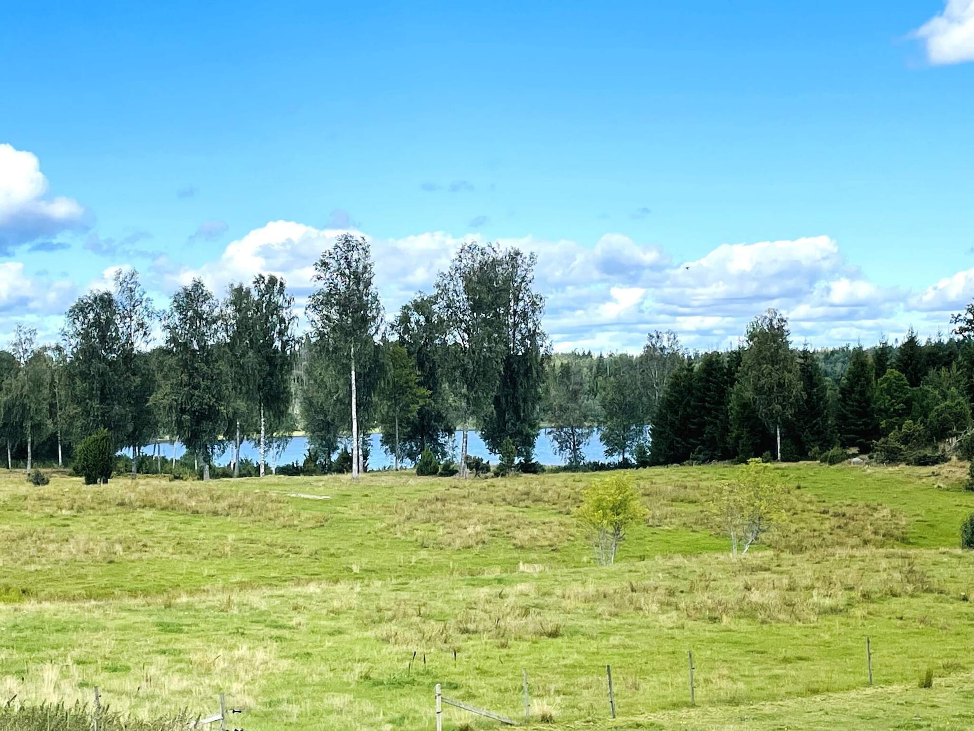 Sfeervol vakantiehuis in Uddevalla nabij natuur en meer - foto 13