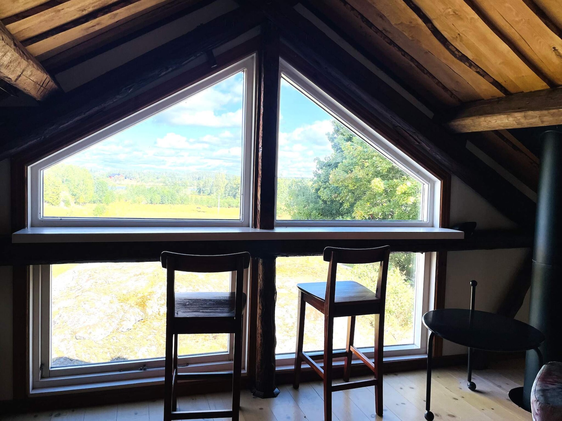 Sfeervol vakantiehuis in Uddevalla nabij natuur en meer - foto 31