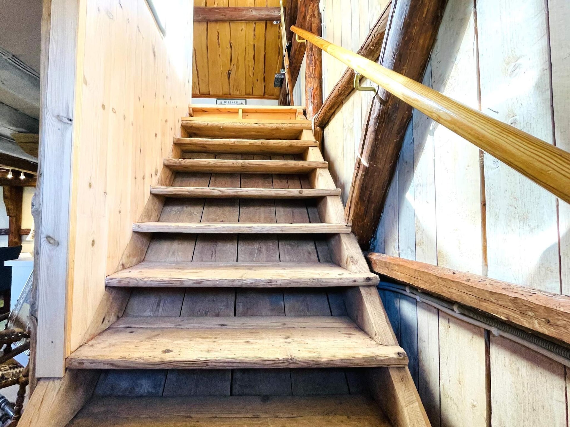 Sfeervol vakantiehuis in Uddevalla nabij natuur en meer - foto 30
