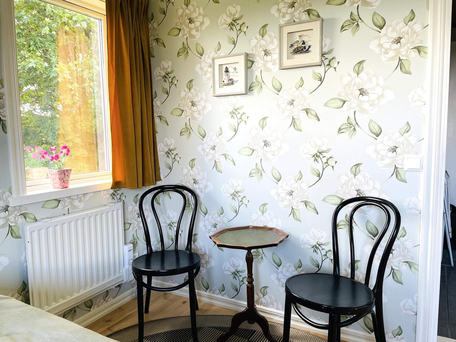 Sfeervol vakantiehuis in Uddevalla nabij natuur en meer - foto 28