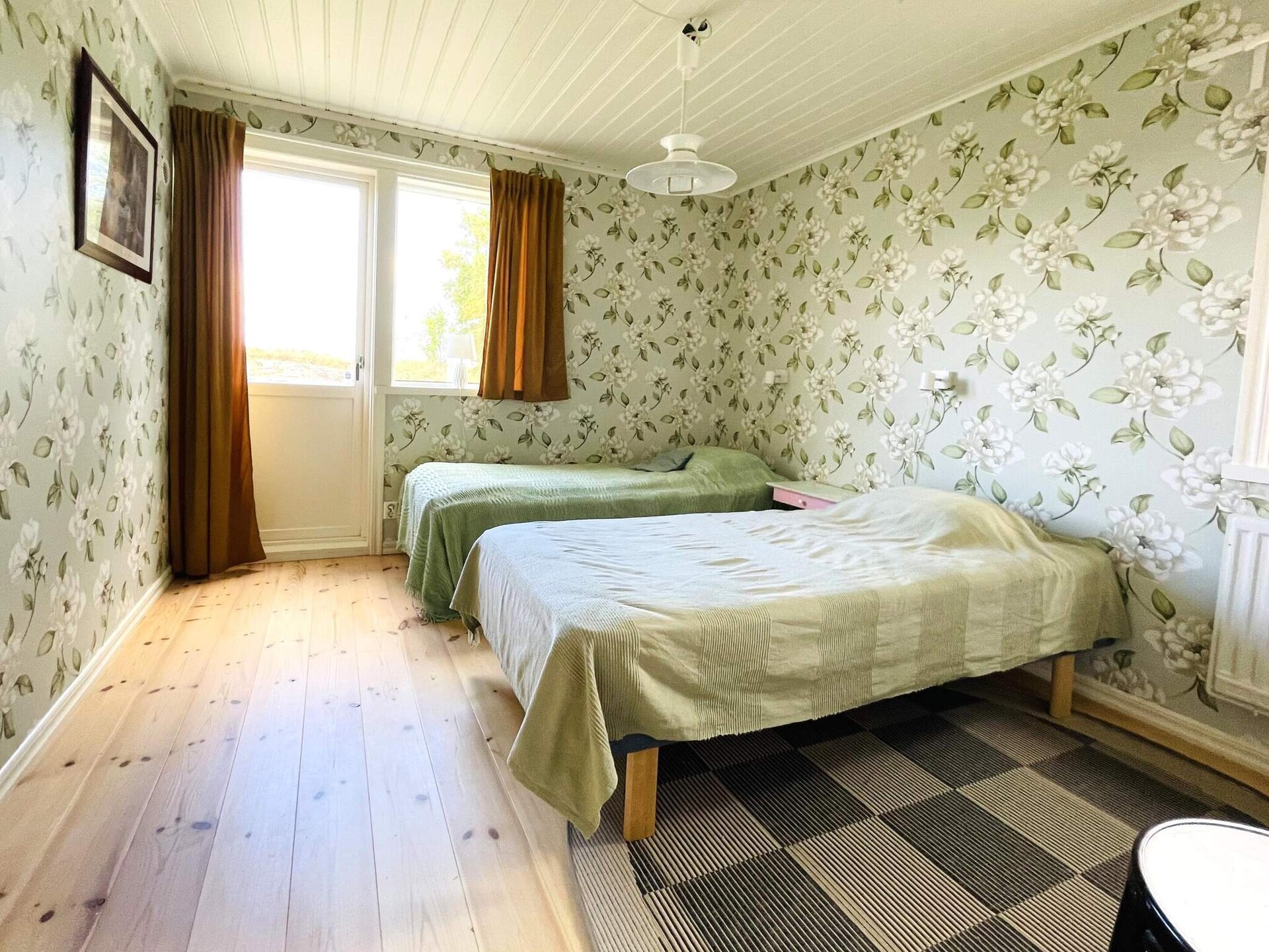Sfeervol vakantiehuis in Uddevalla nabij natuur en meer - foto 27