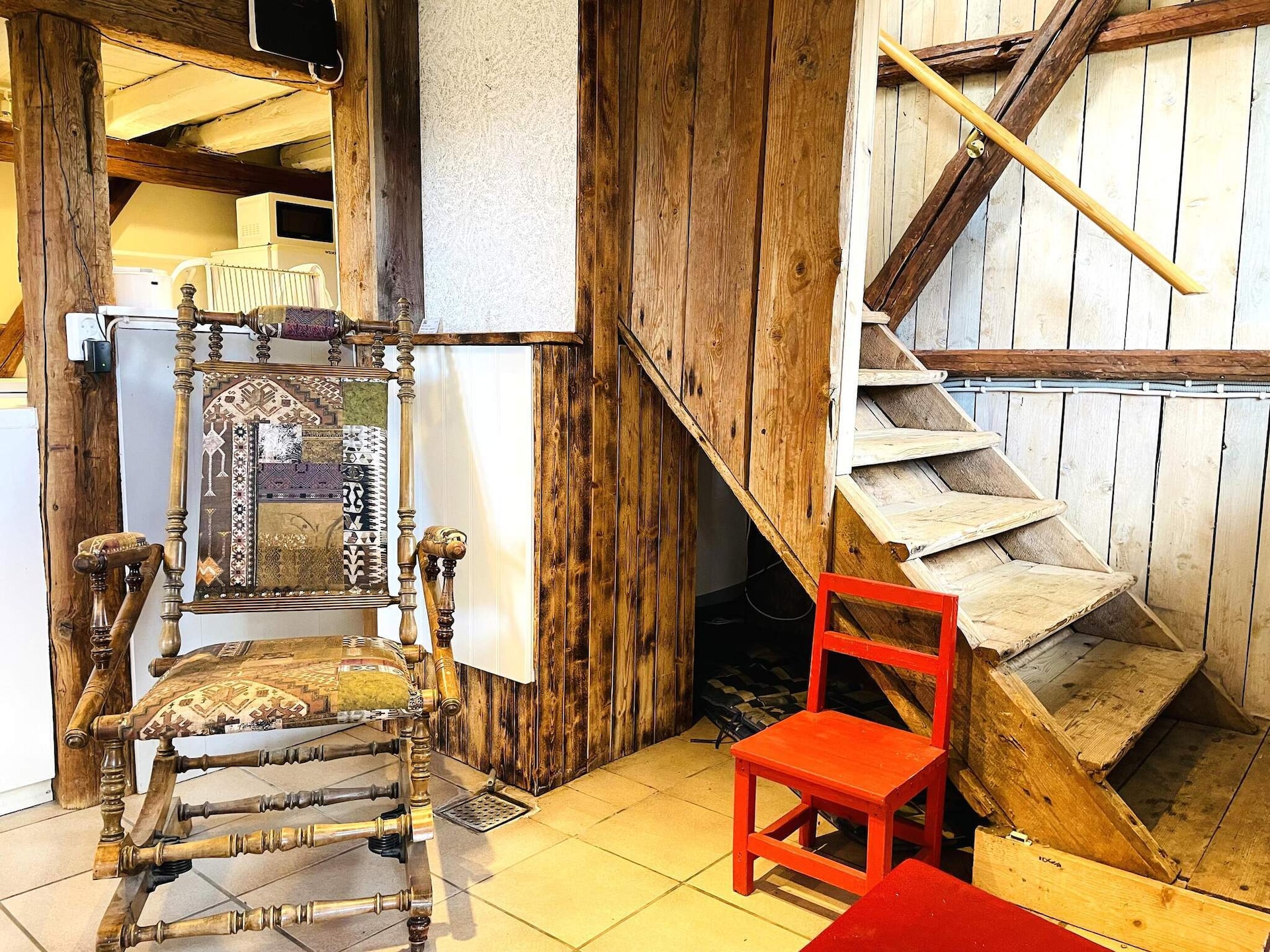 Sfeervol vakantiehuis in Uddevalla nabij natuur en meer - foto 29