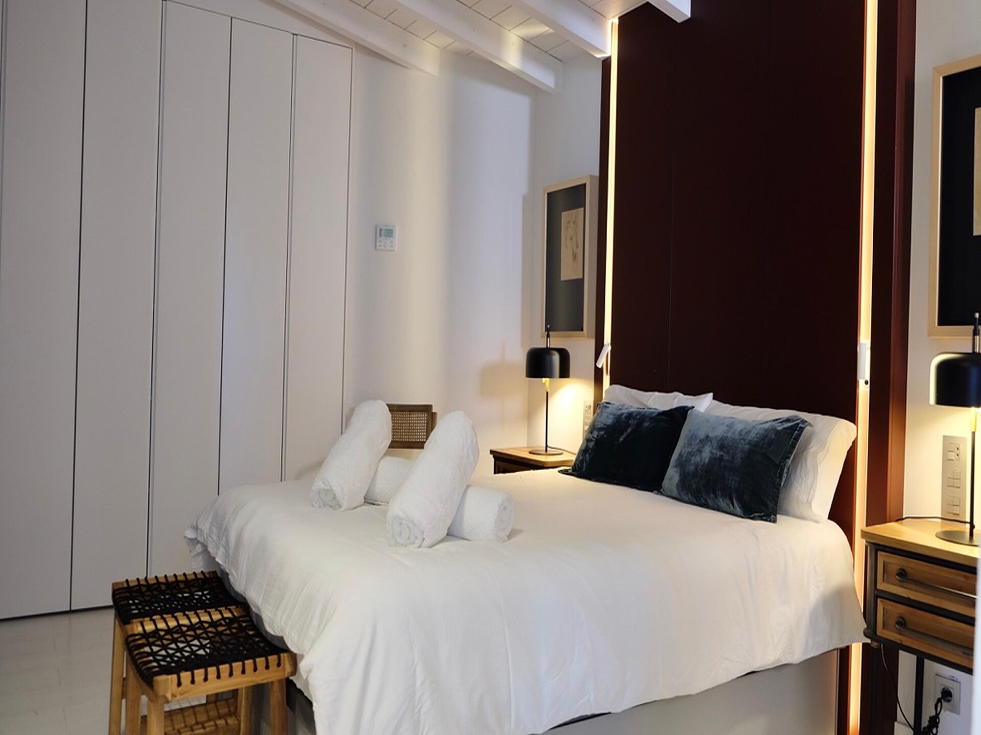 Luxe Golfvilla met Privézwembad & Jacuzzi aan Amarilla Golf - foto 14