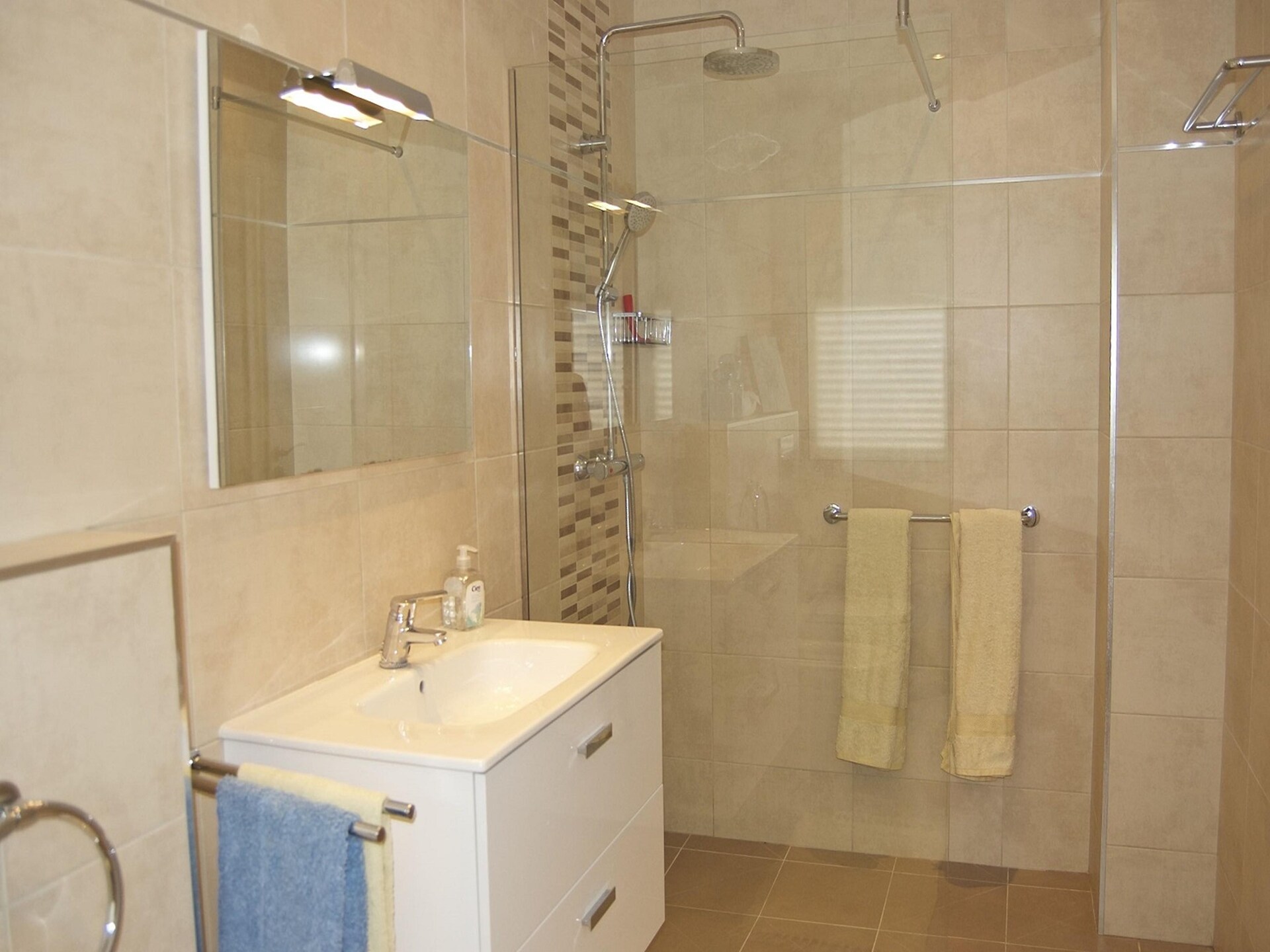 Luxe villa met privézwembad en zeezicht in Callao Salvaje - foto 20