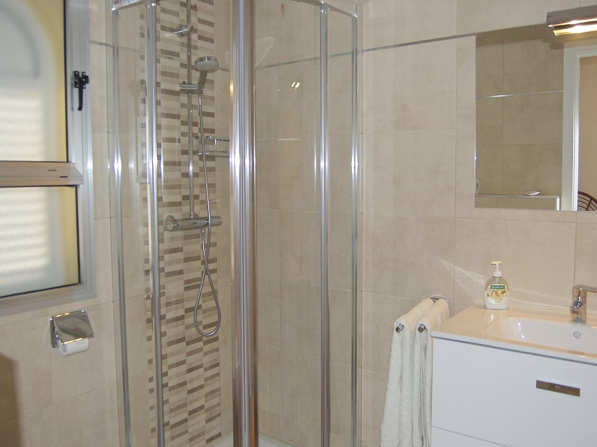 Luxe villa met privézwembad en zeezicht in Callao Salvaje - foto 21