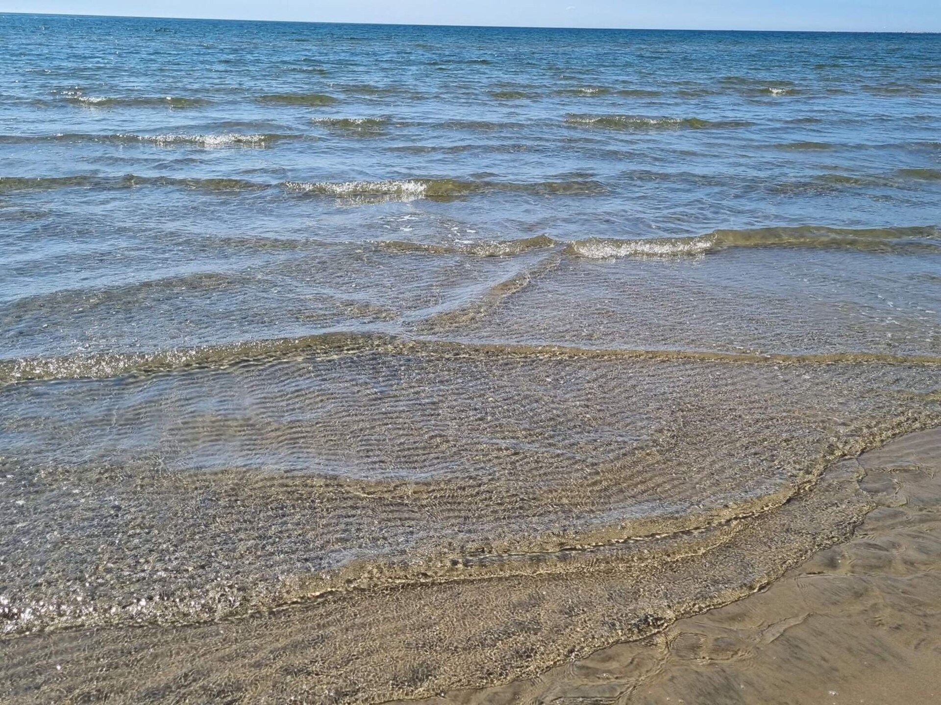 Charmant vakantiehuis op loopafstand van het strand in Olofsbo - foto 19