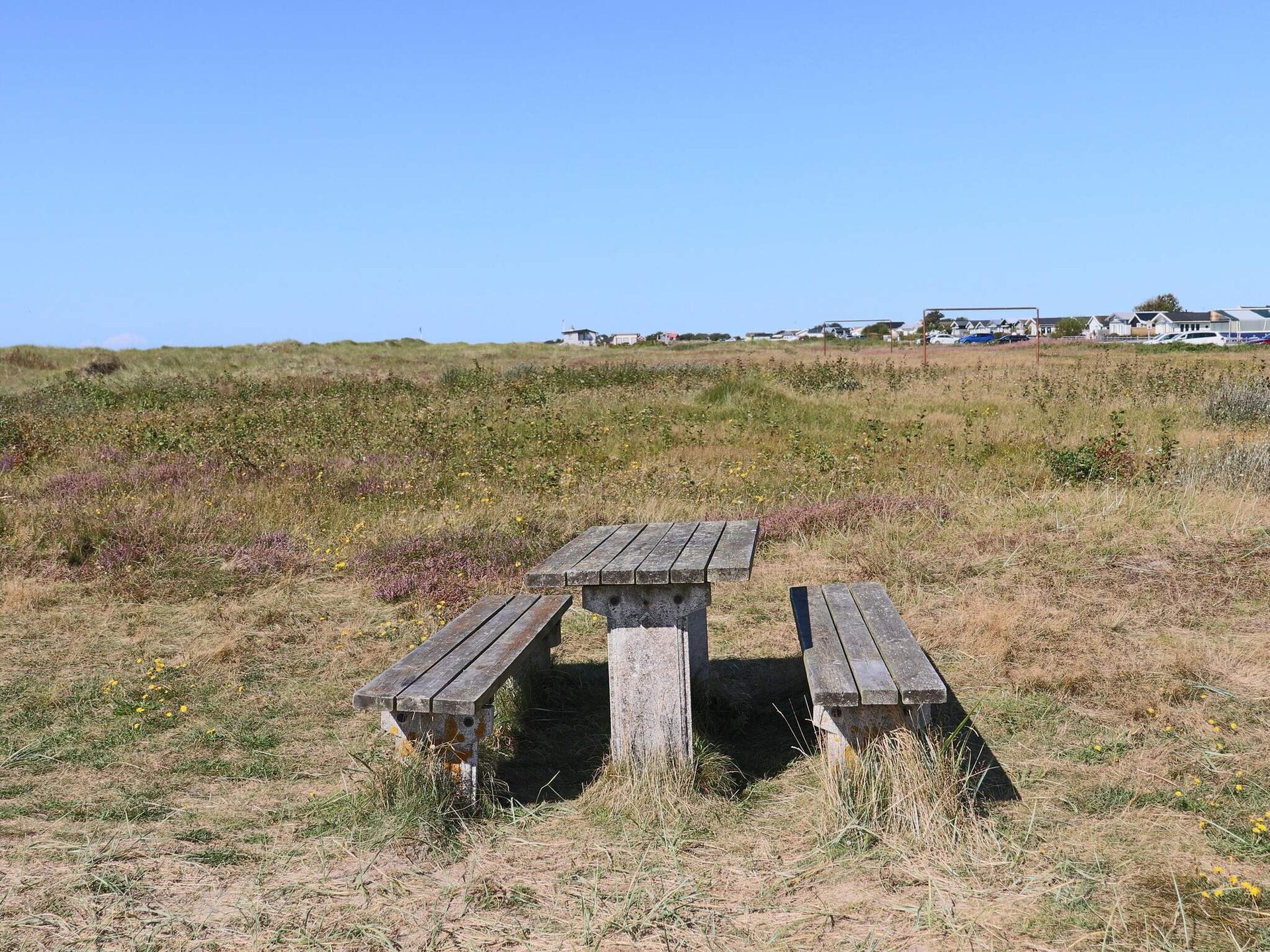 Charmant vakantiehuis op loopafstand van het strand in Olofsbo - foto 26