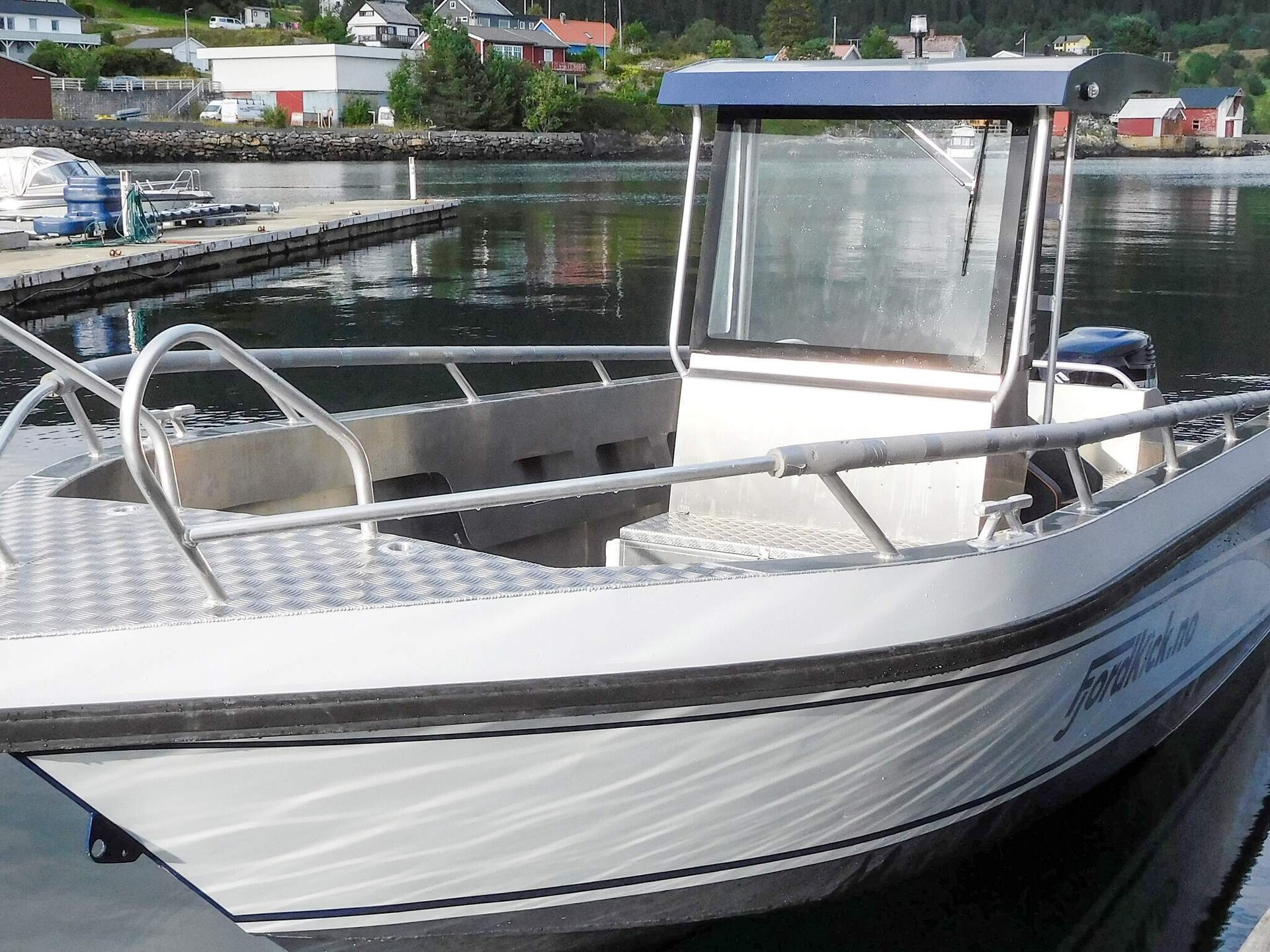 Vakantiehuis aan de Sognefjord met sauna en panoramisch uitzicht - foto 28