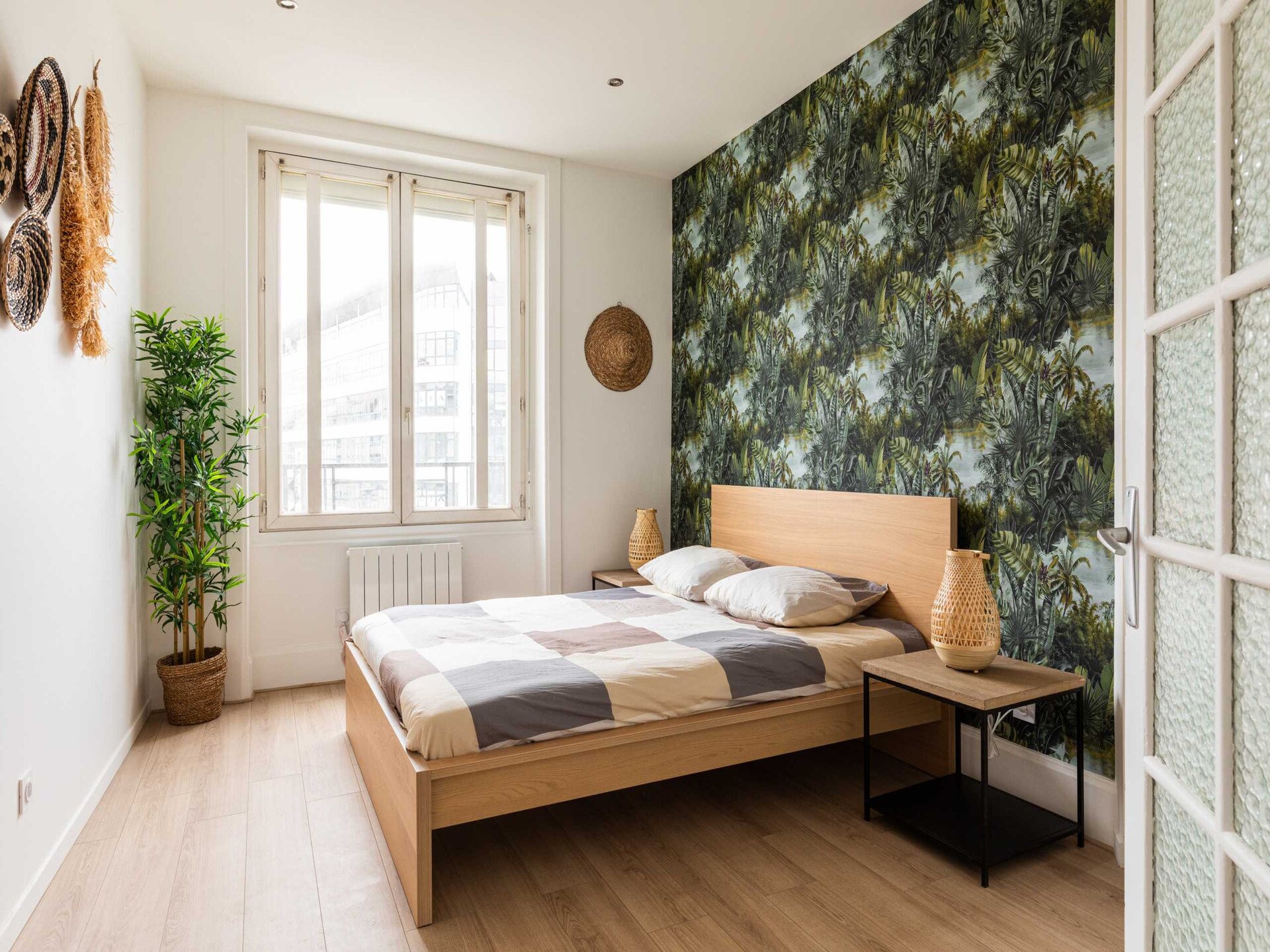 LR-209-PAULBERT - foto 56