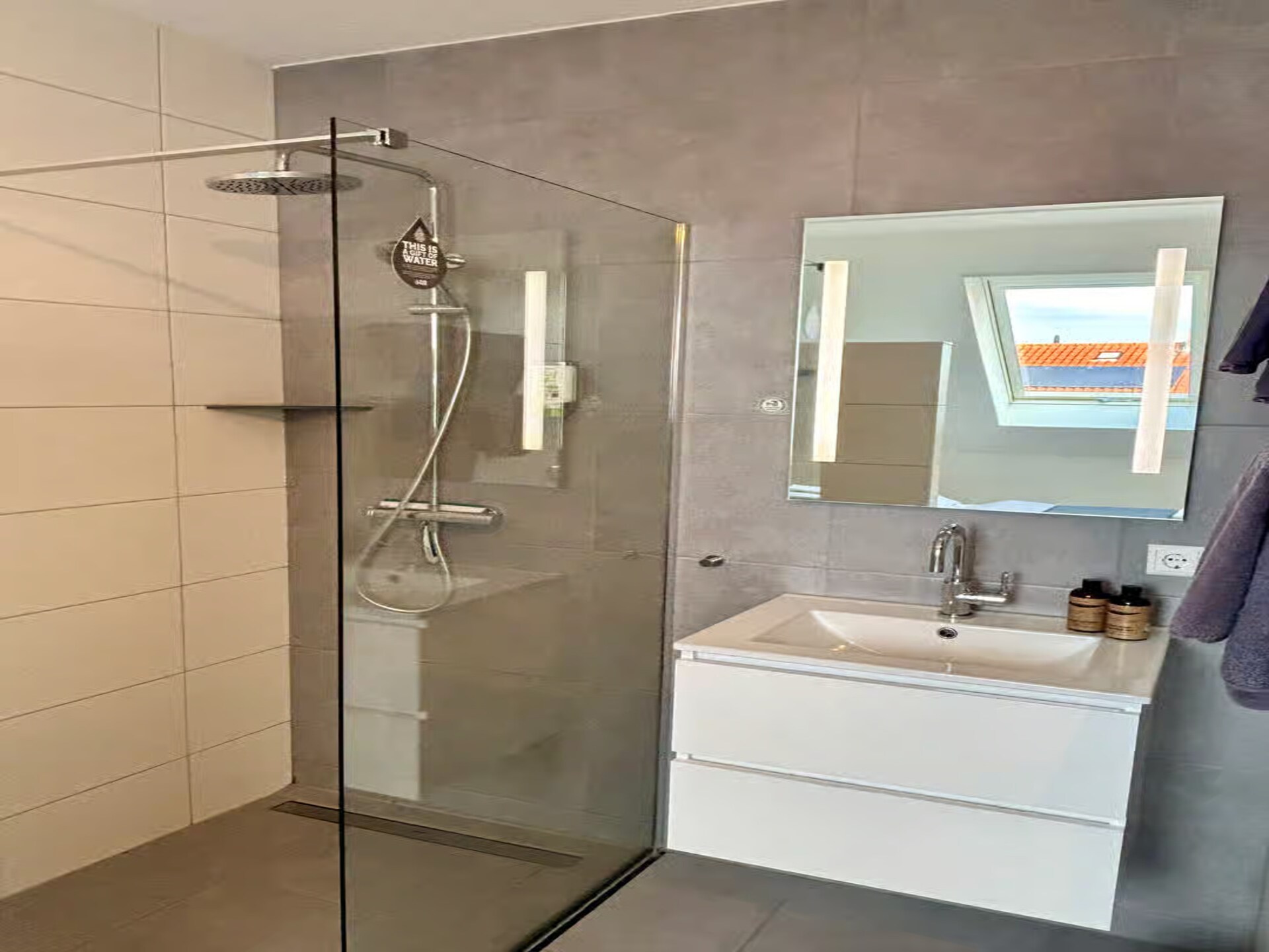 Plein 40 Lodge 4: Stijlvol appartement op 150m van het strand in Zoutelande - foto 16