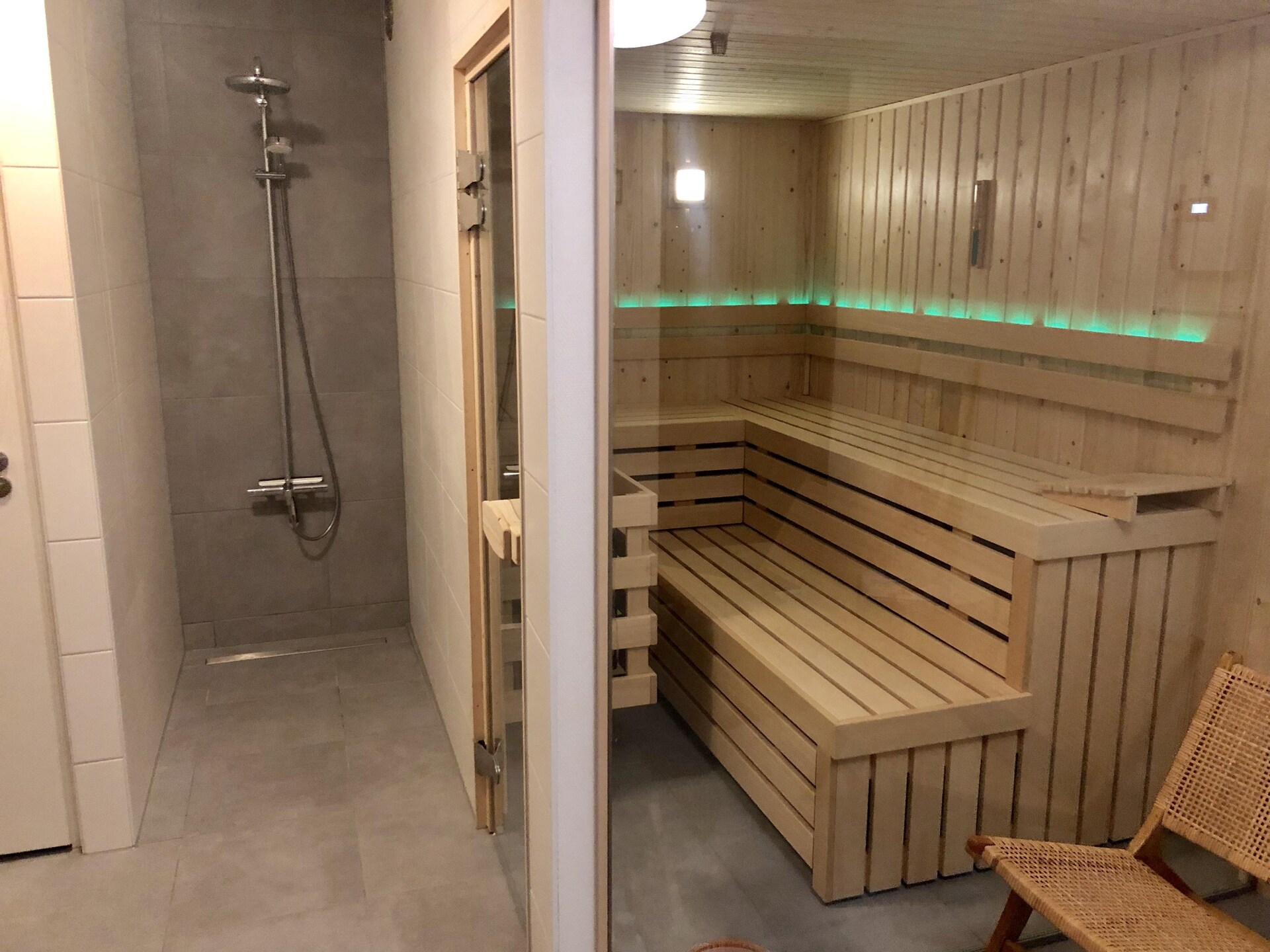Aan het strand: Stijlvol appartement in Zoutelande voor 2 personen - foto 37