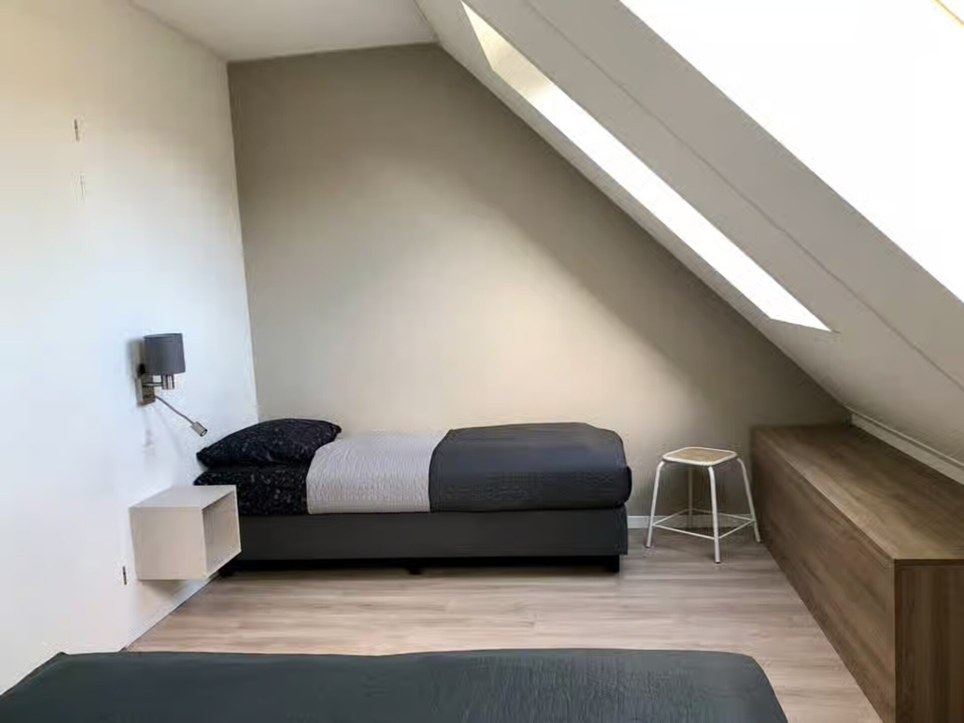 Plein 40 Lodge 8 in Zoutelande – Stijlvol familieappartement op 150m van het strand - foto 17
